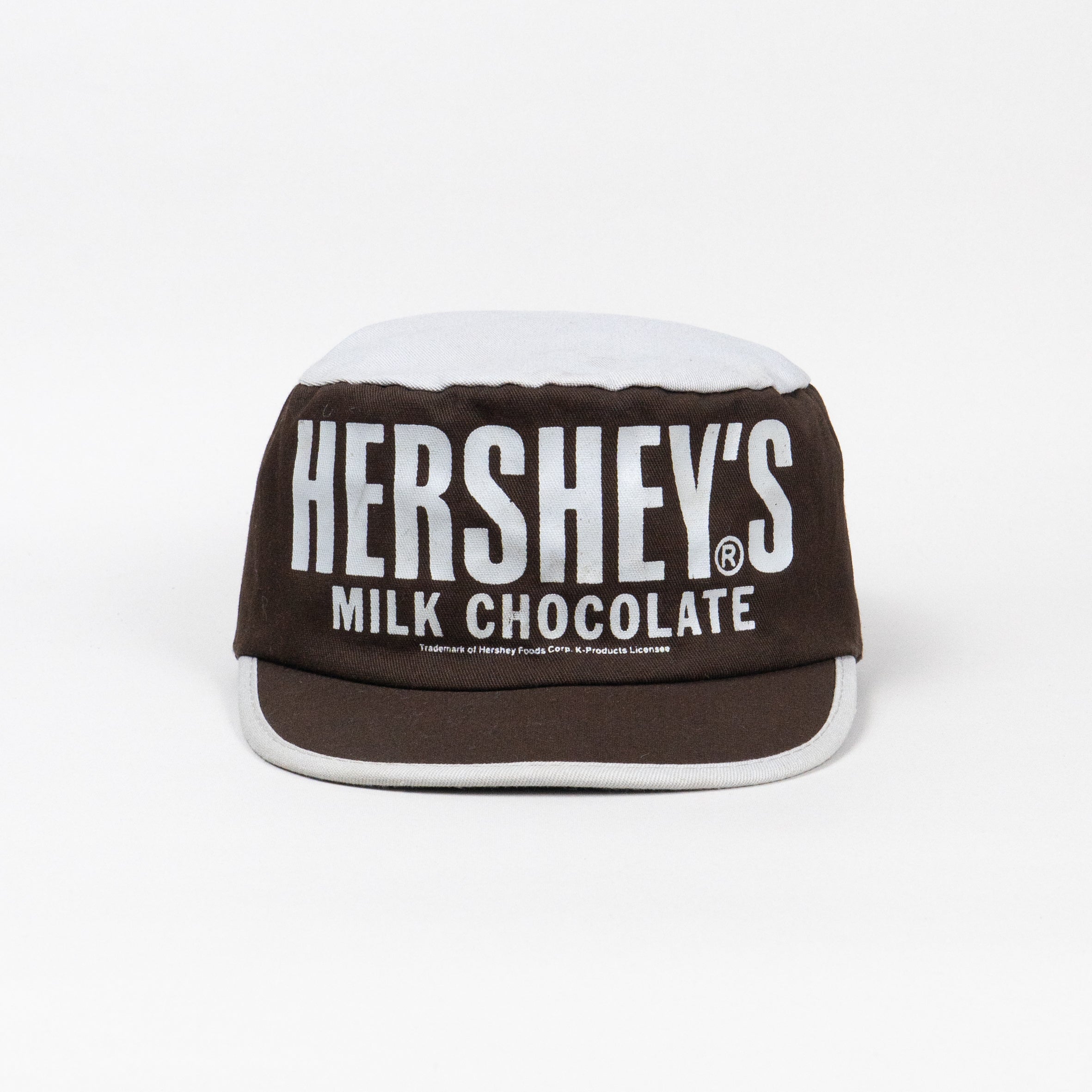 Hershey's