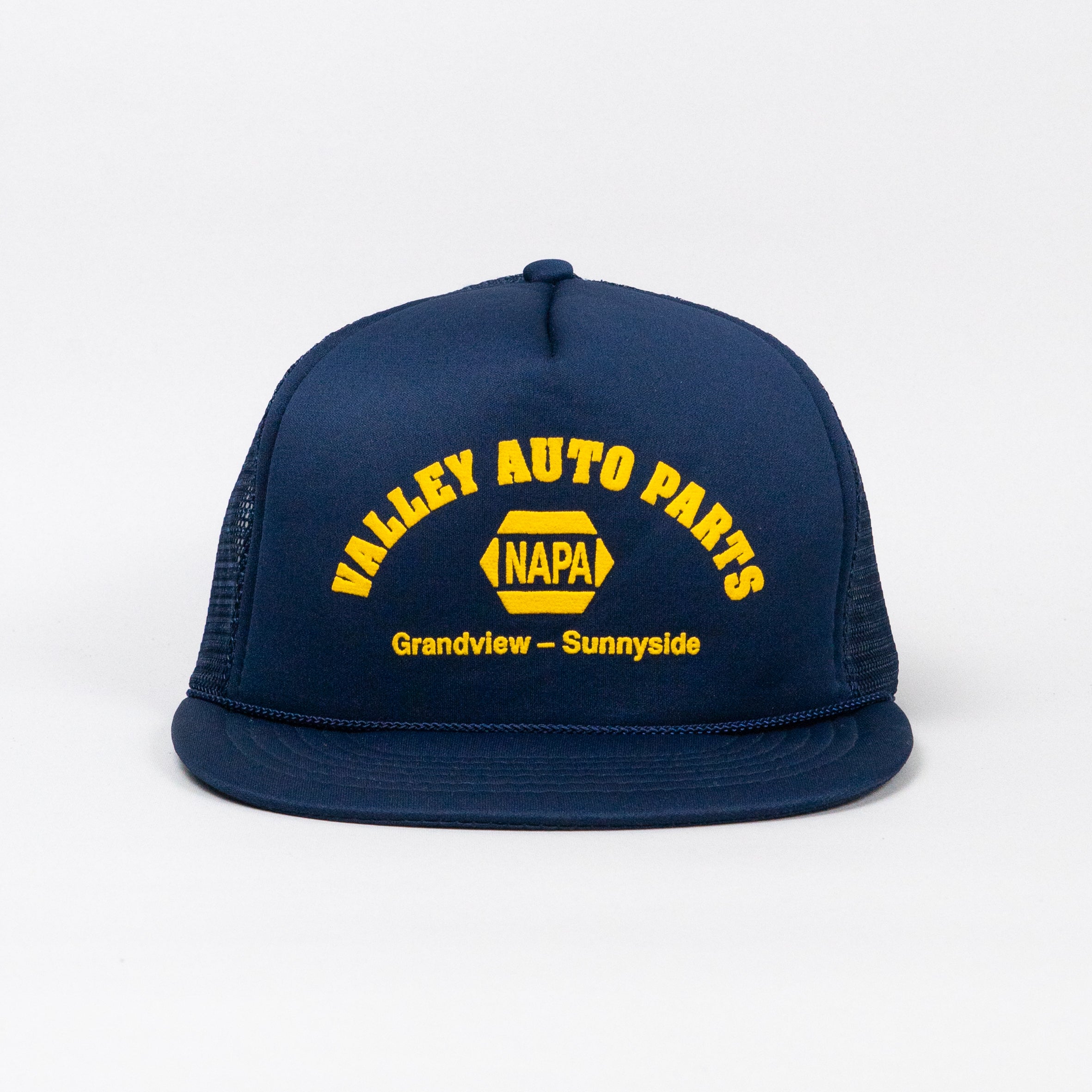 Valley Auto Parts