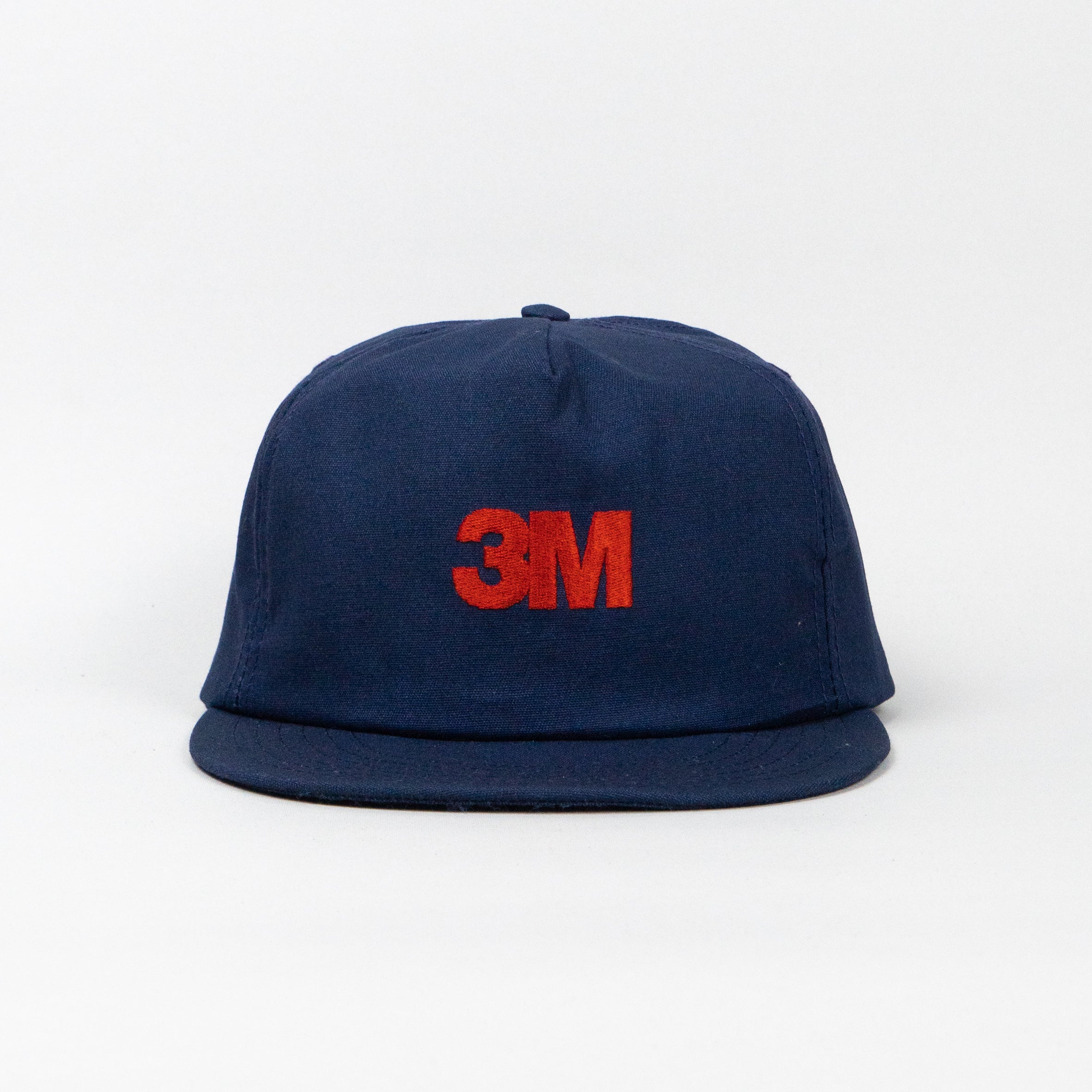 3M