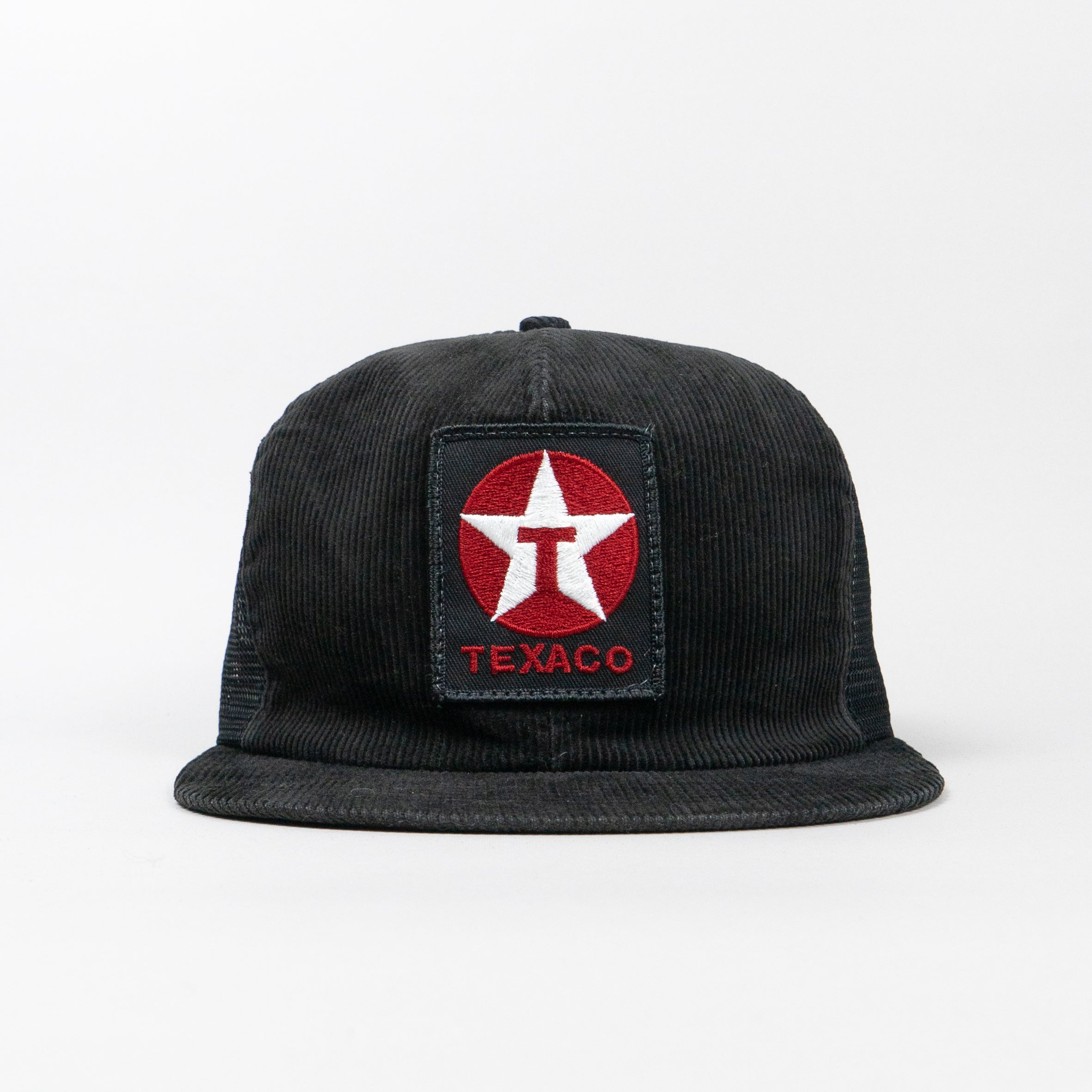 Texaco