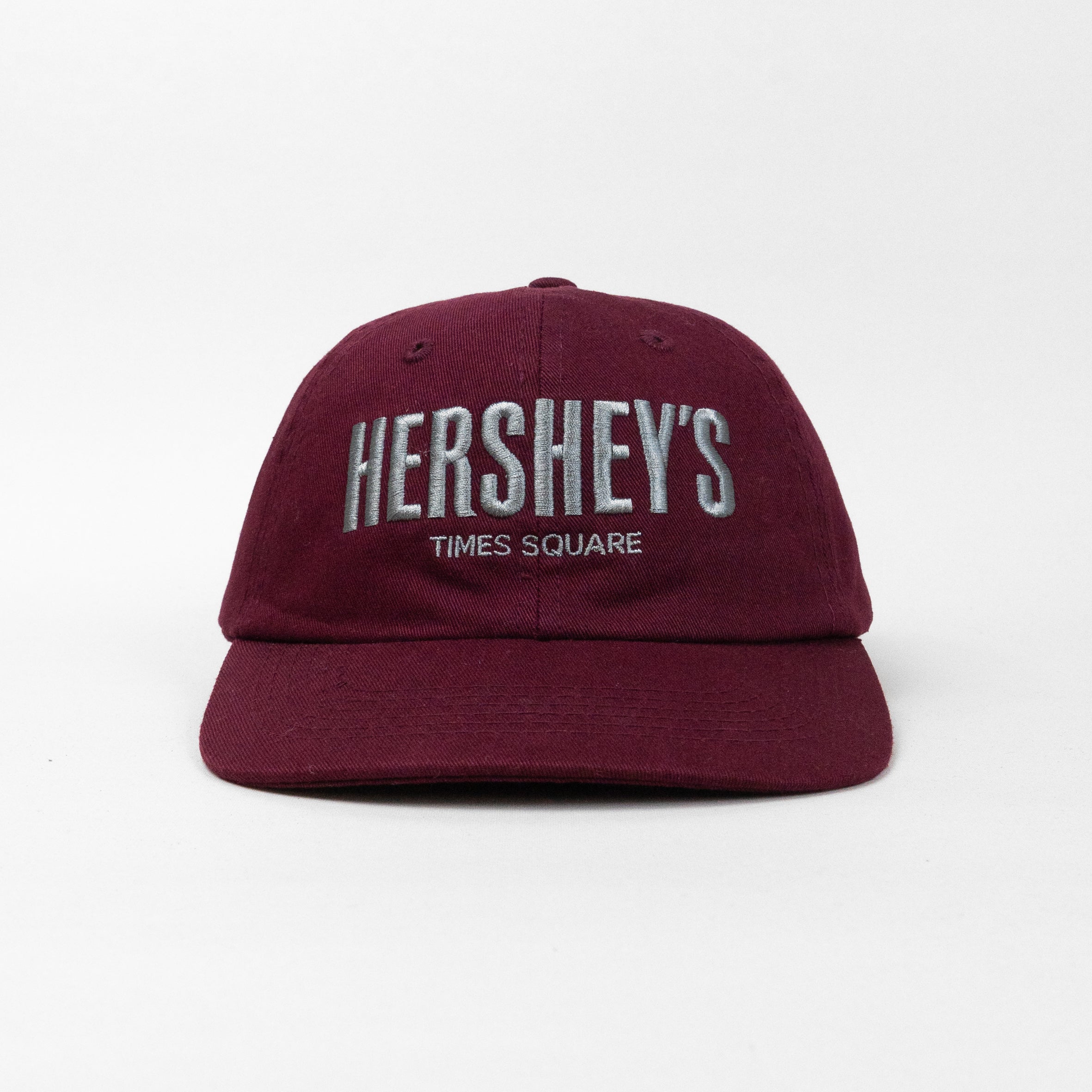 Hershey's Times Square
