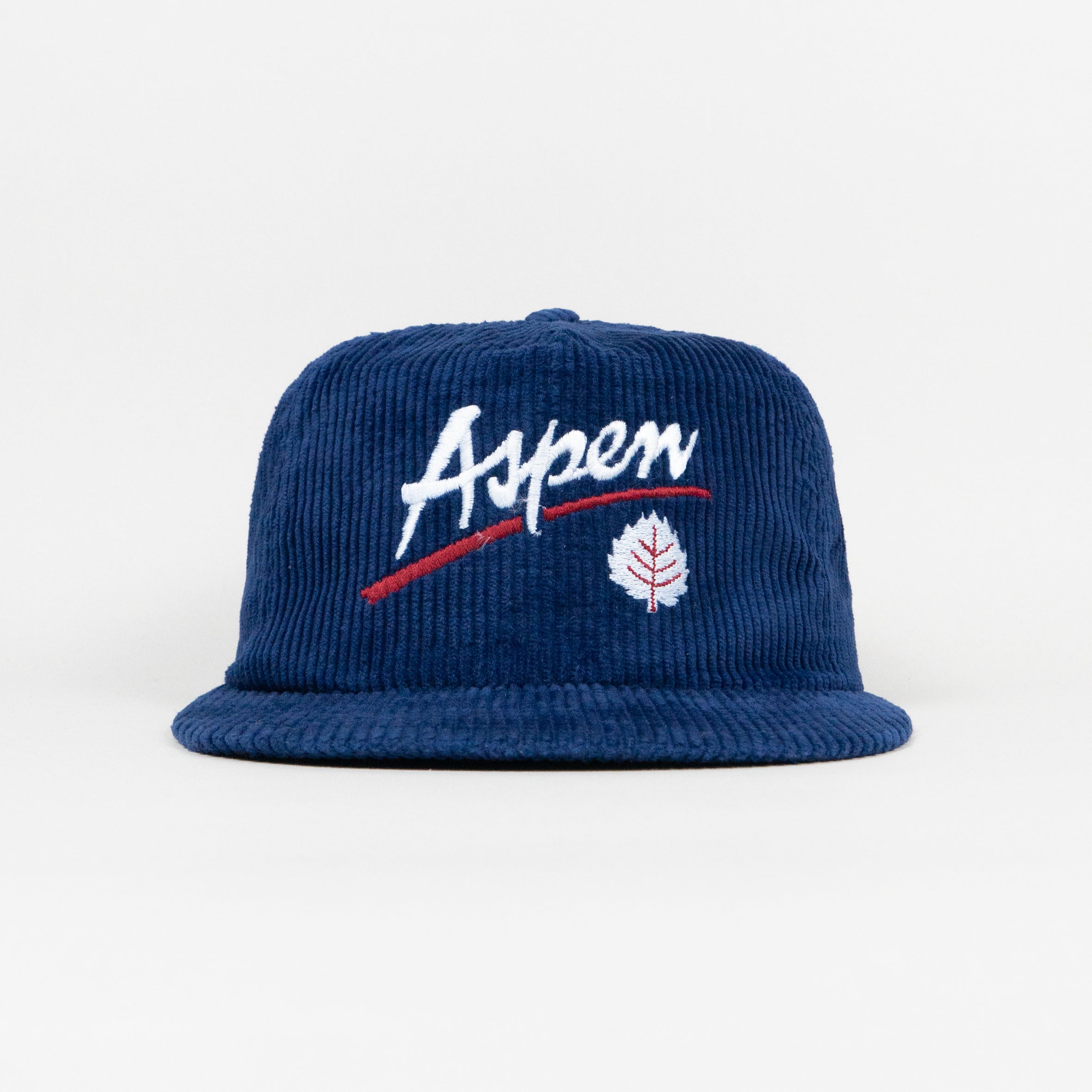 Aspen
