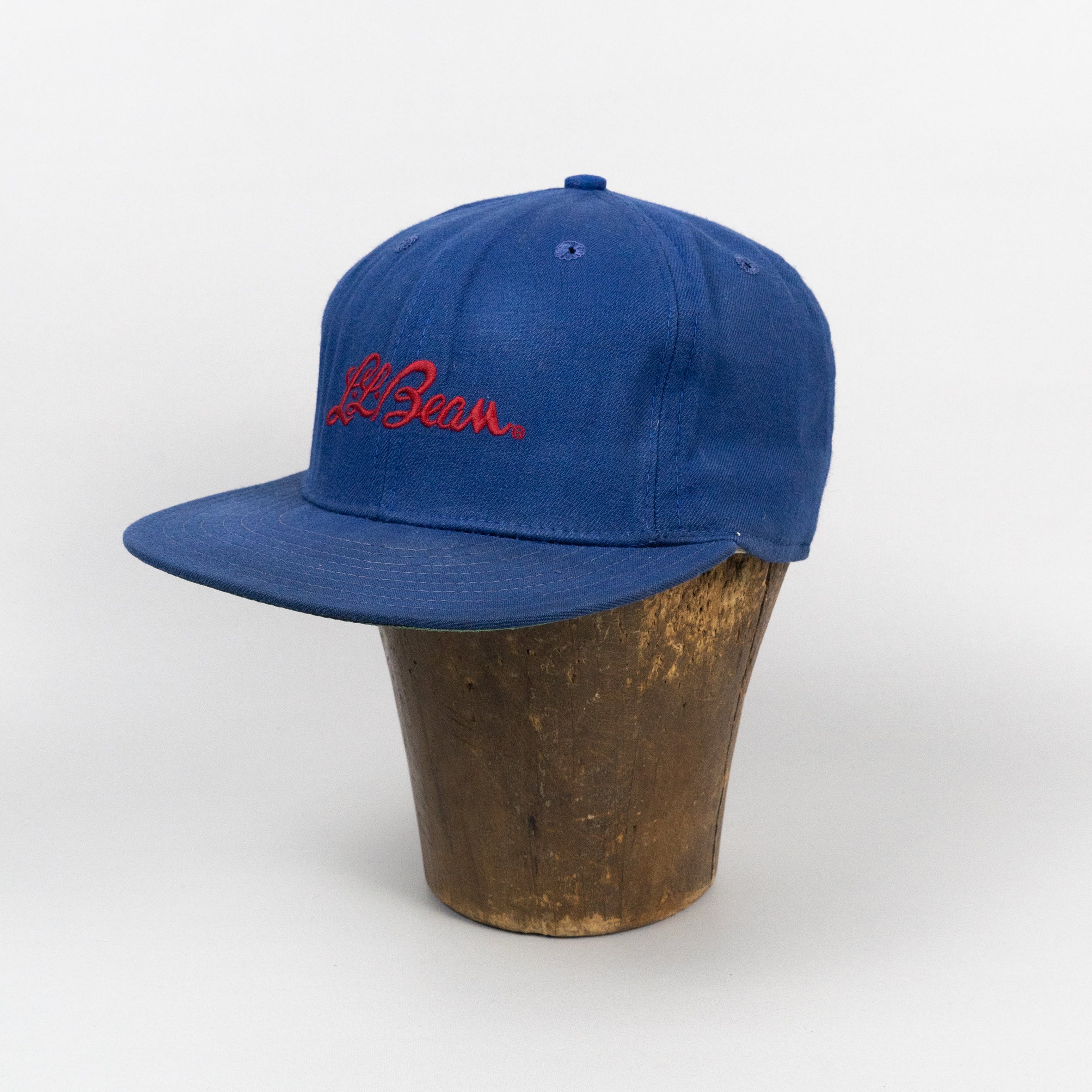 L.L.Bean 80s