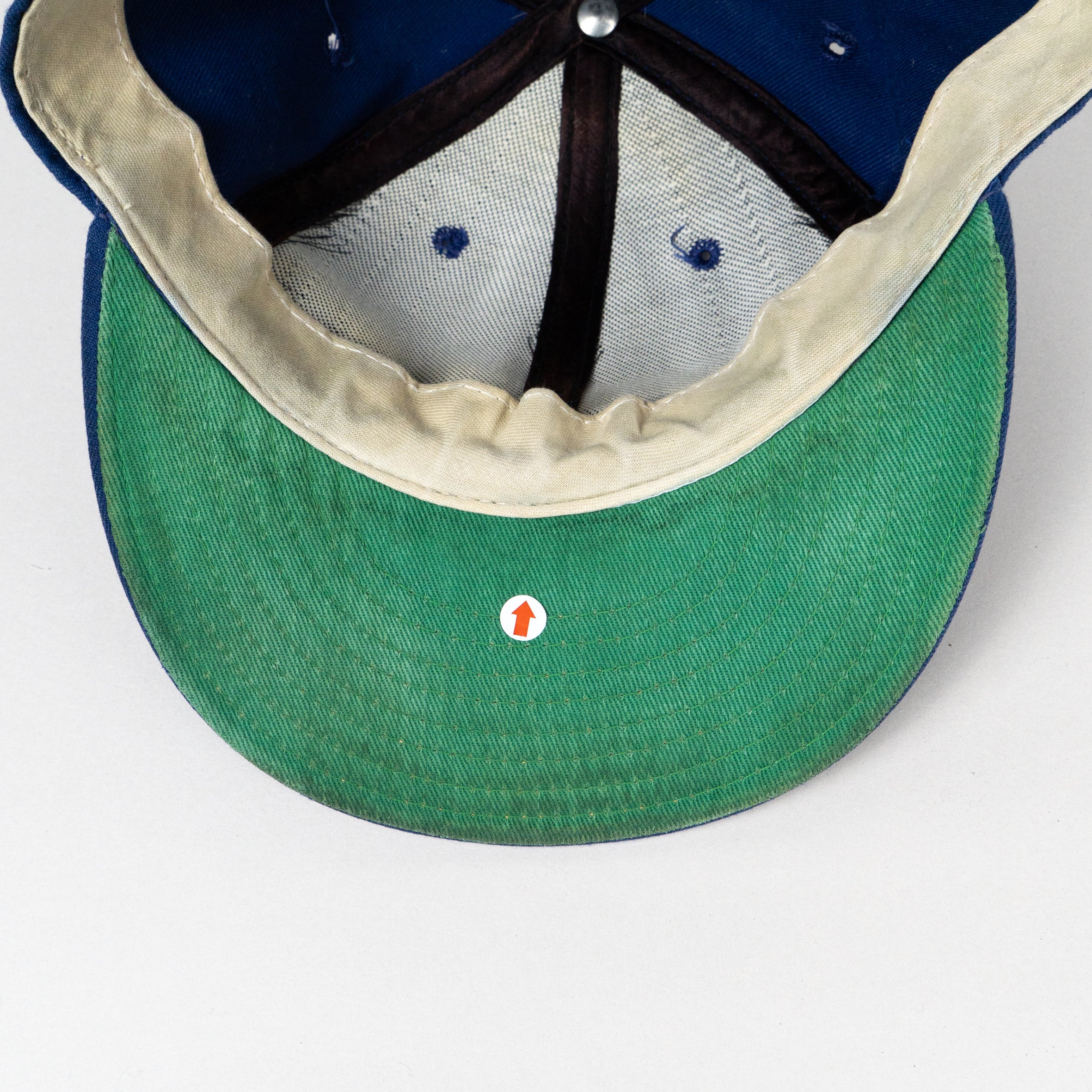 L.L.Bean 80s