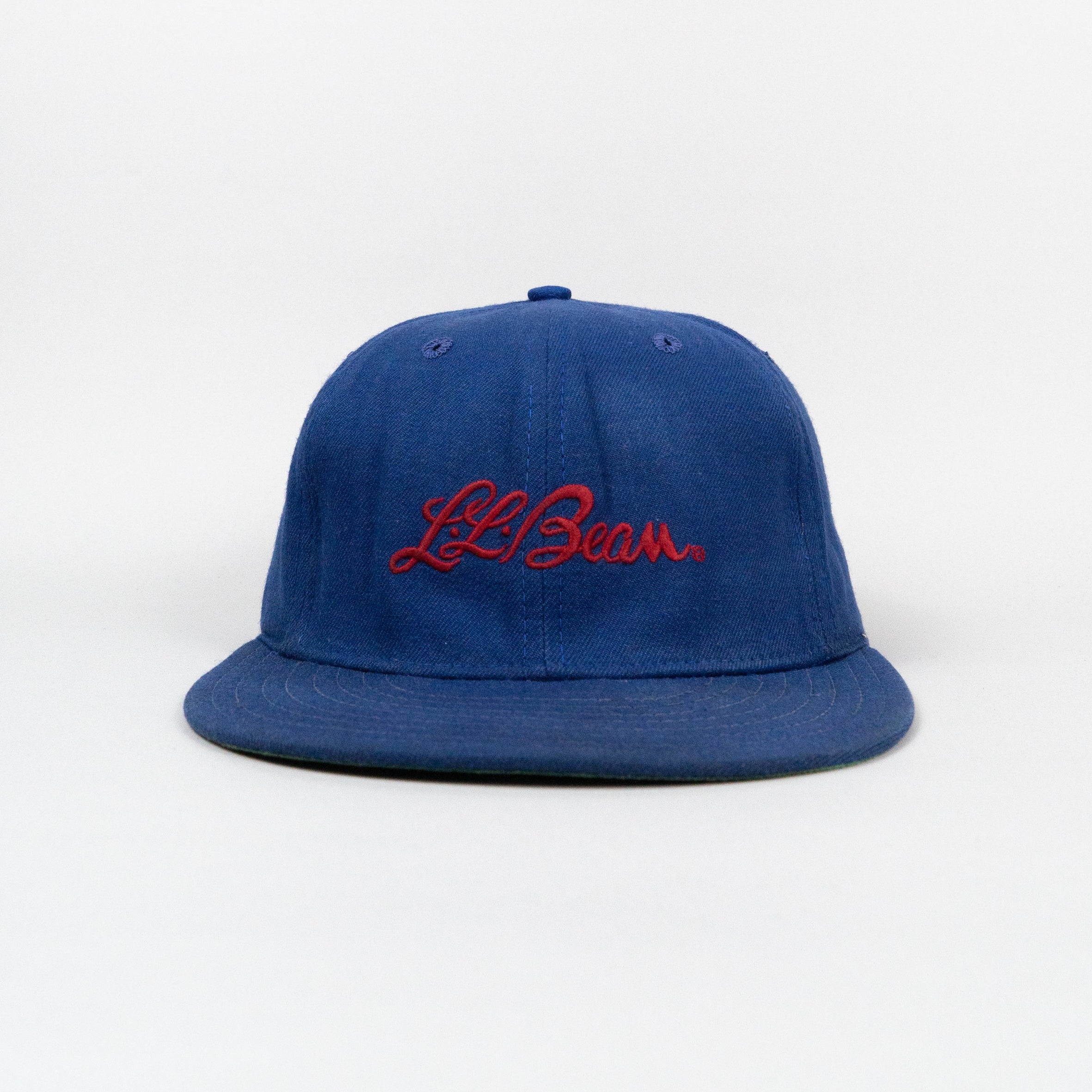 L.L.Bean 80s