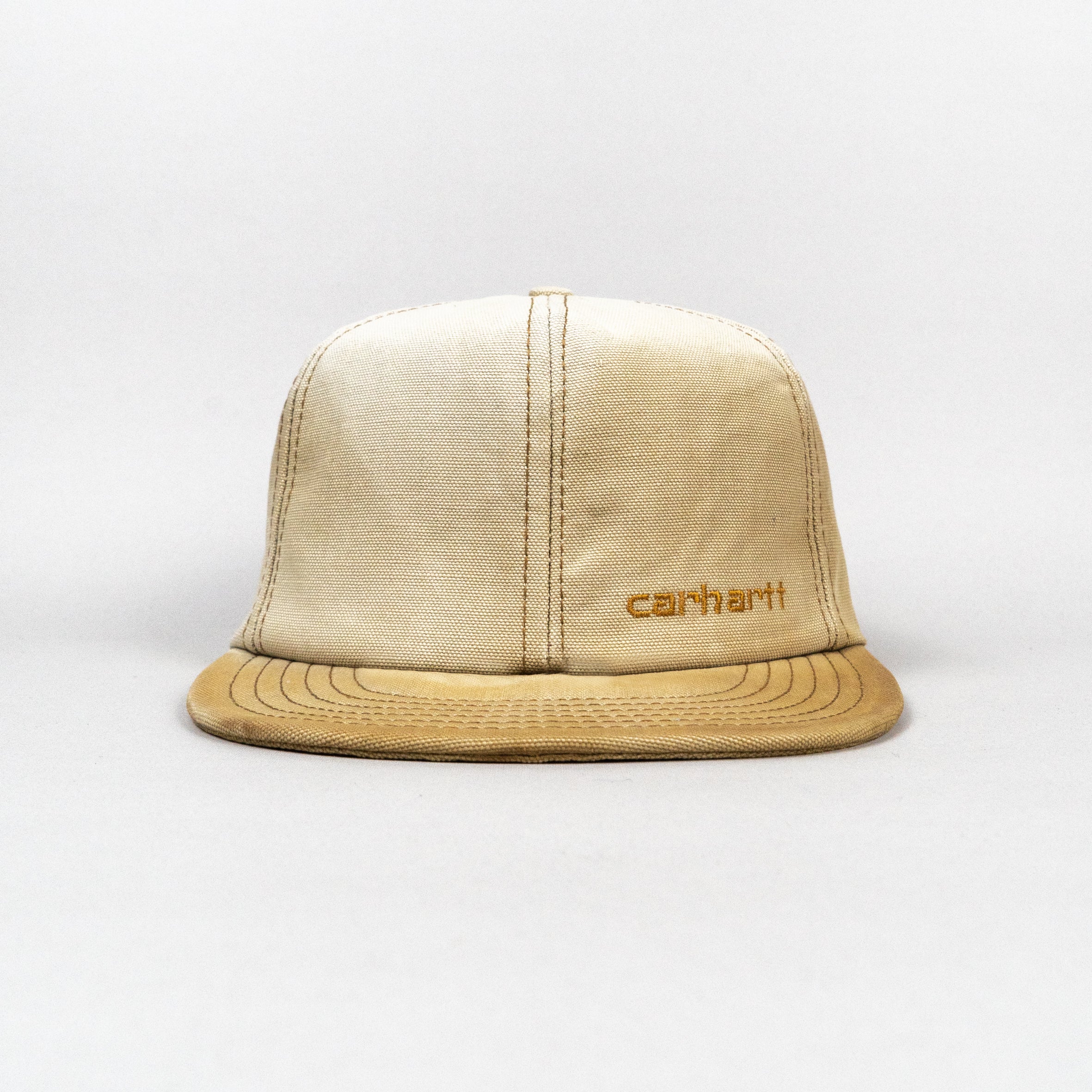 Carhartt