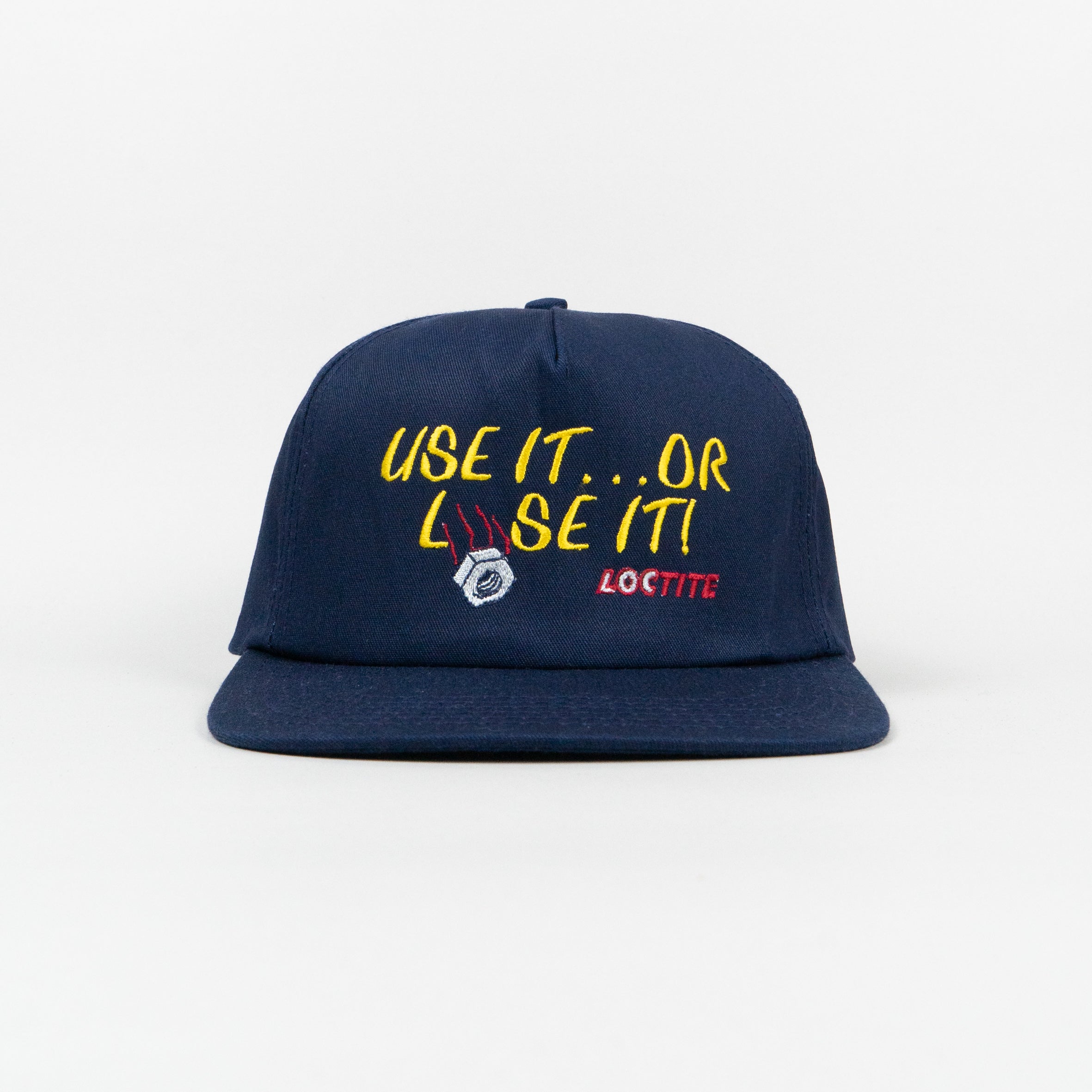 Mn/Dot di Vis-Mat