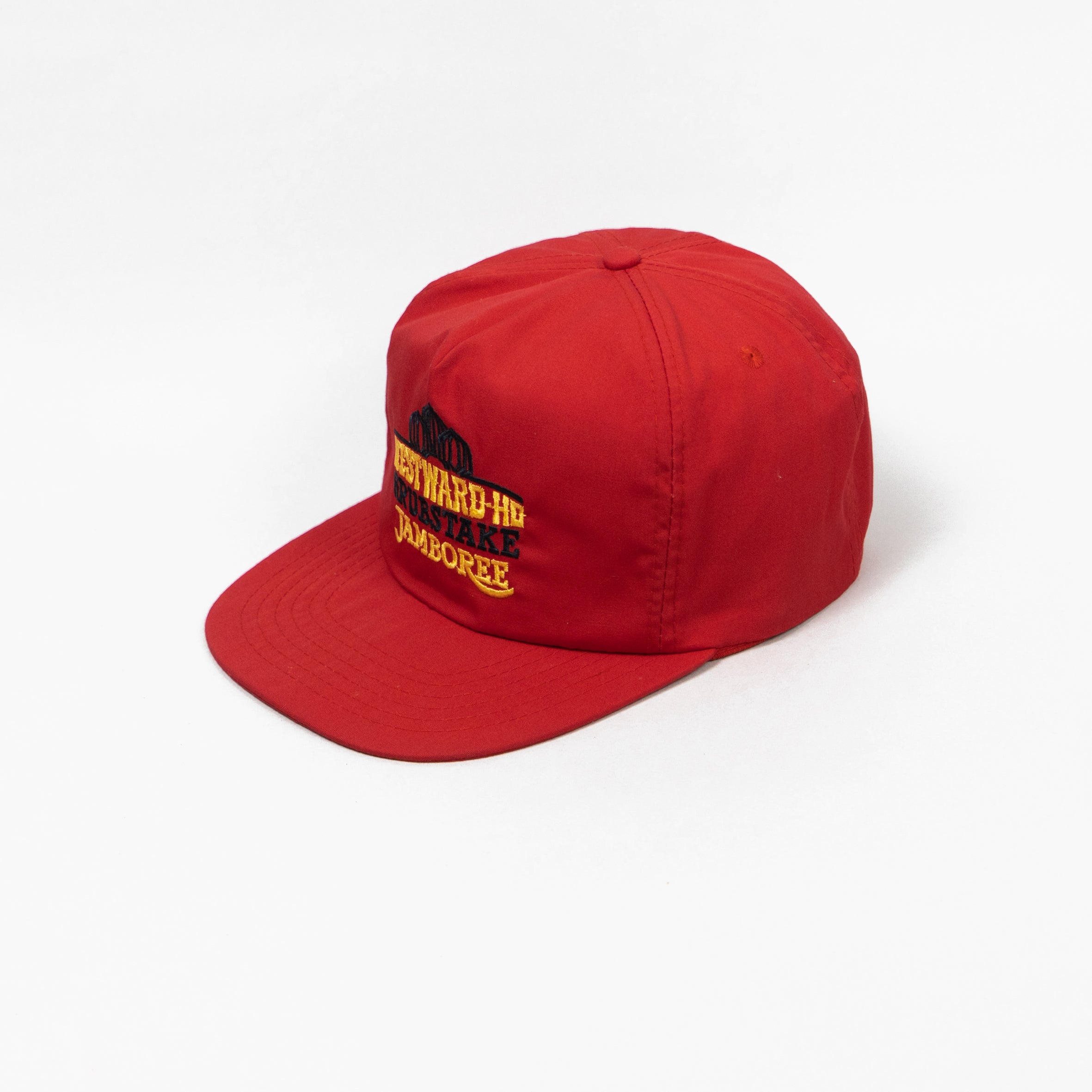 Westward-Ho Casino – ALLCAPS