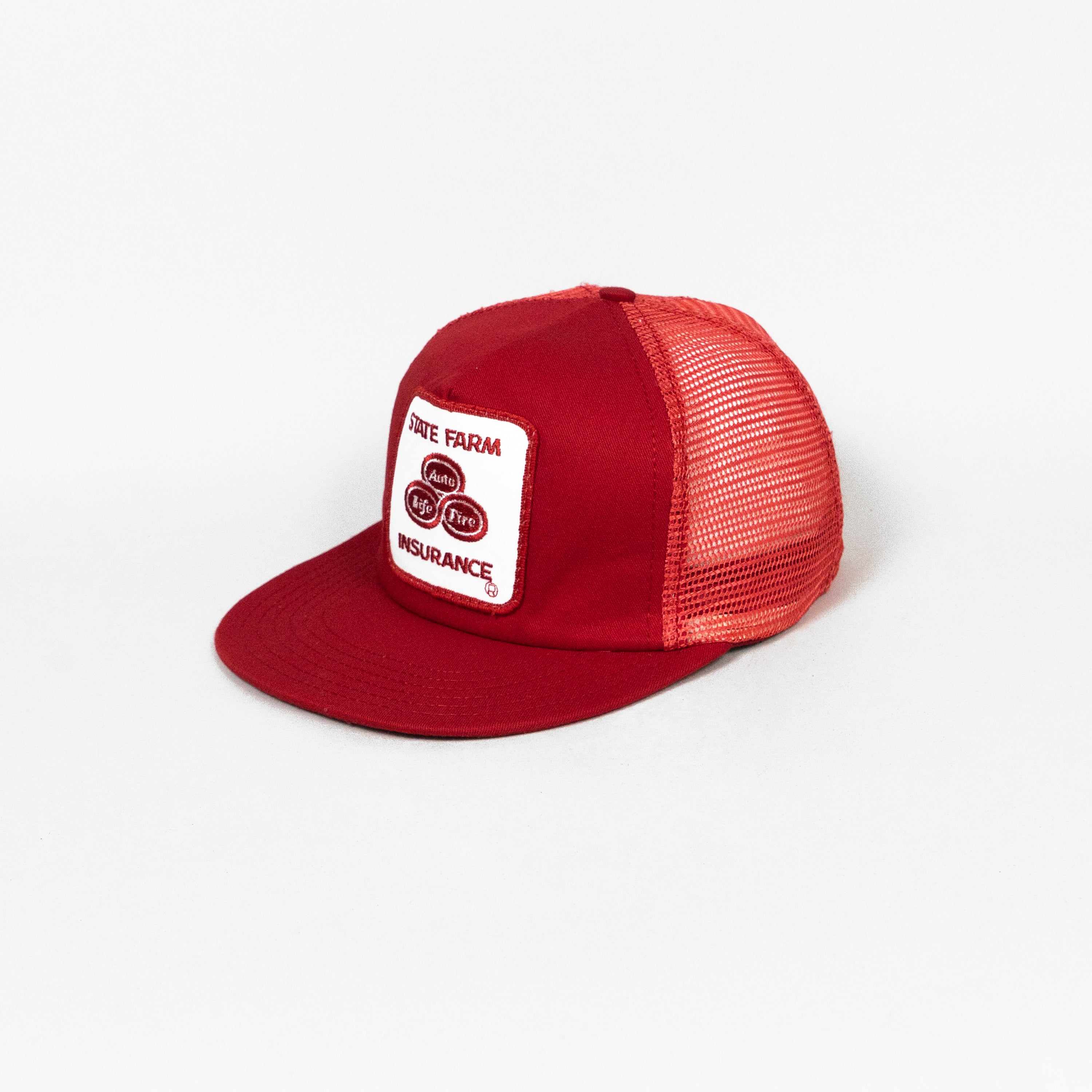 Assicurazione State Farm