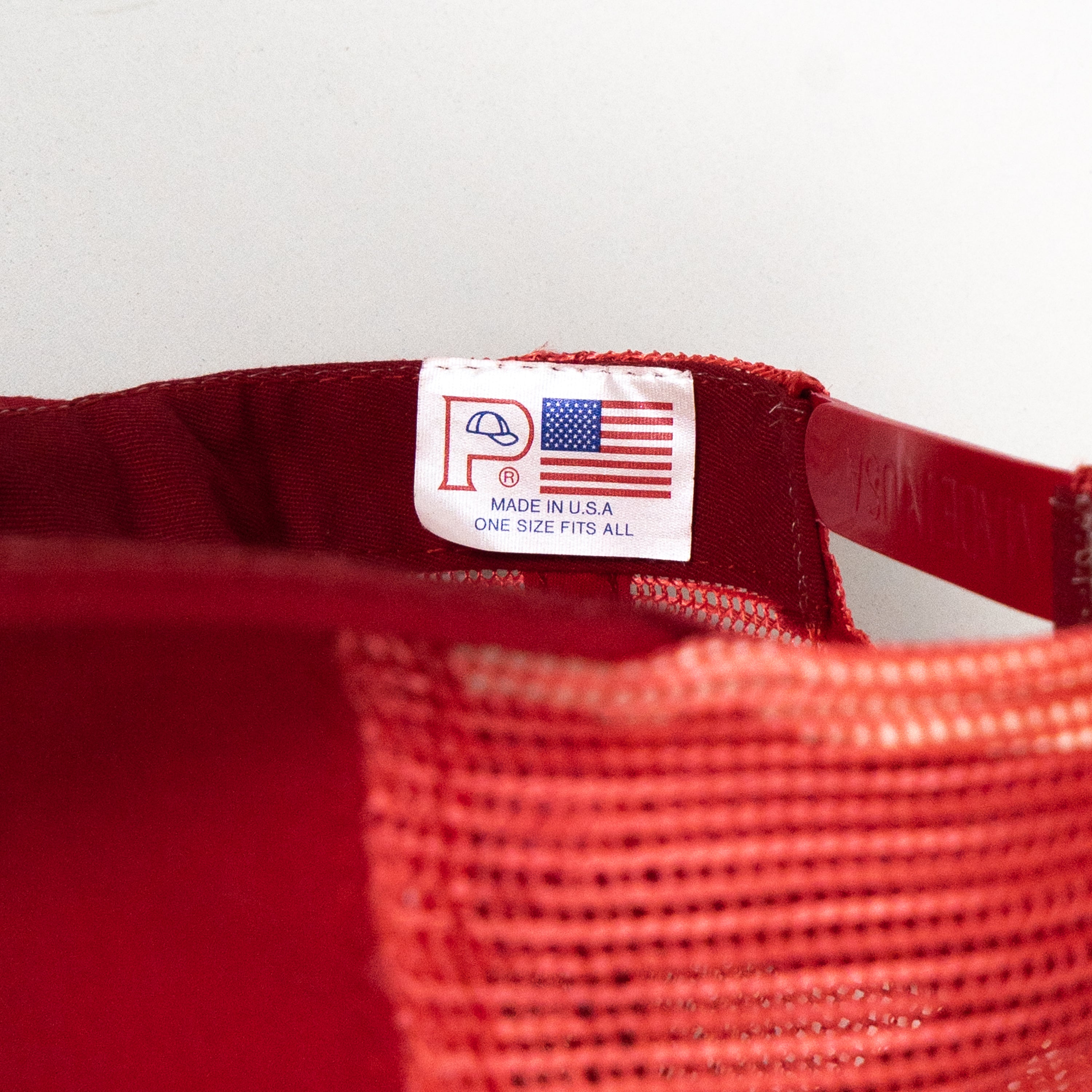 State Farm Insurance