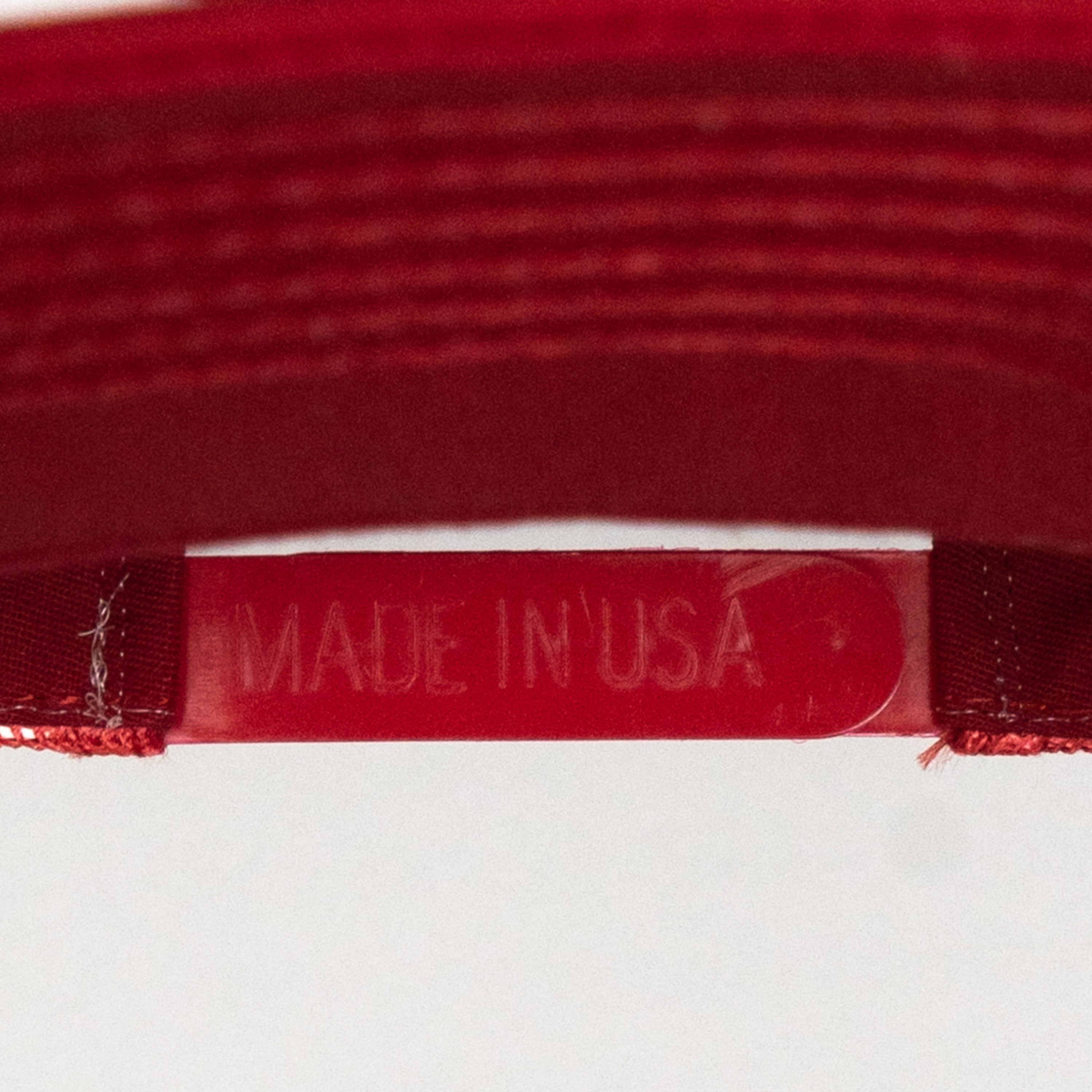 State Farm Insurance