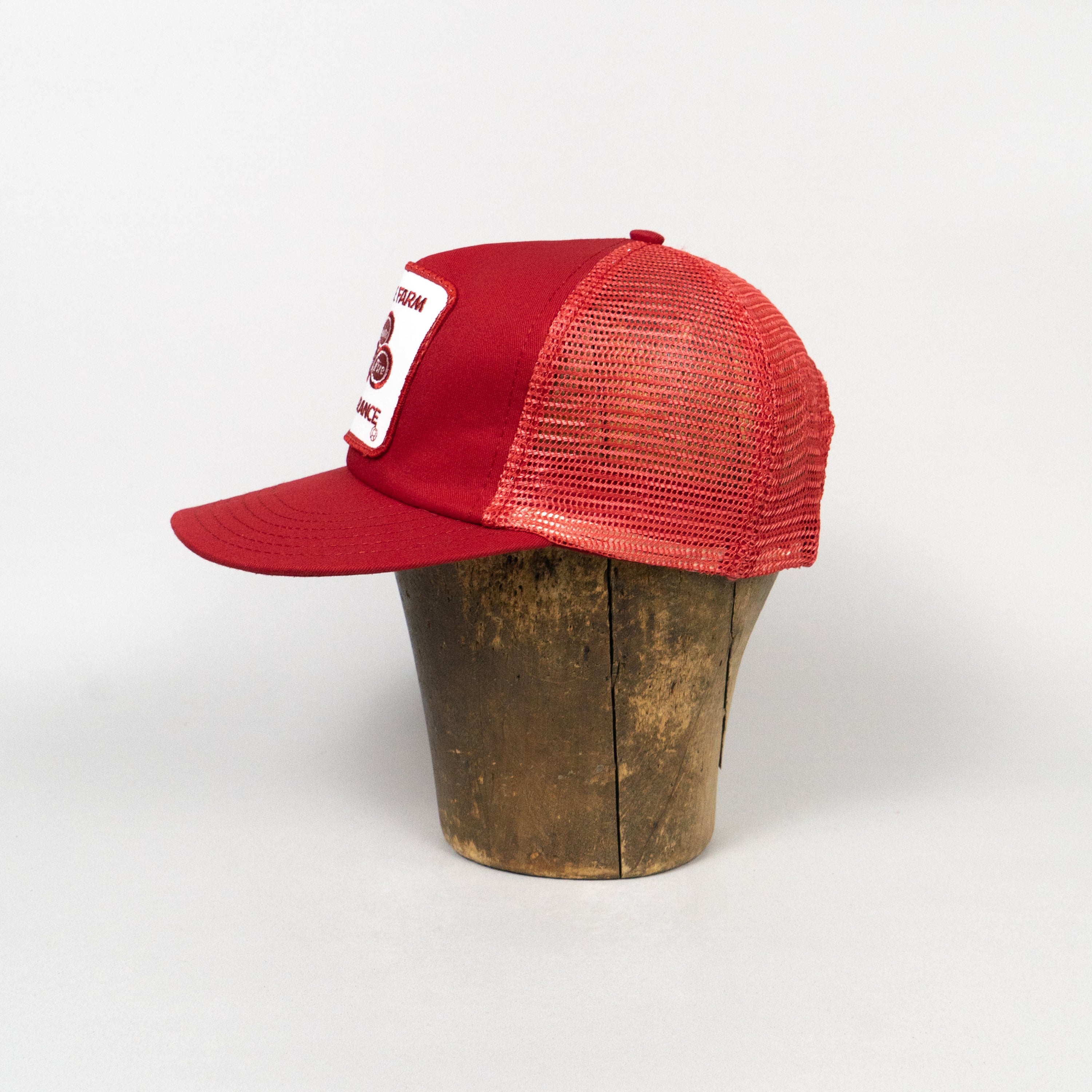 State Farm Insurance