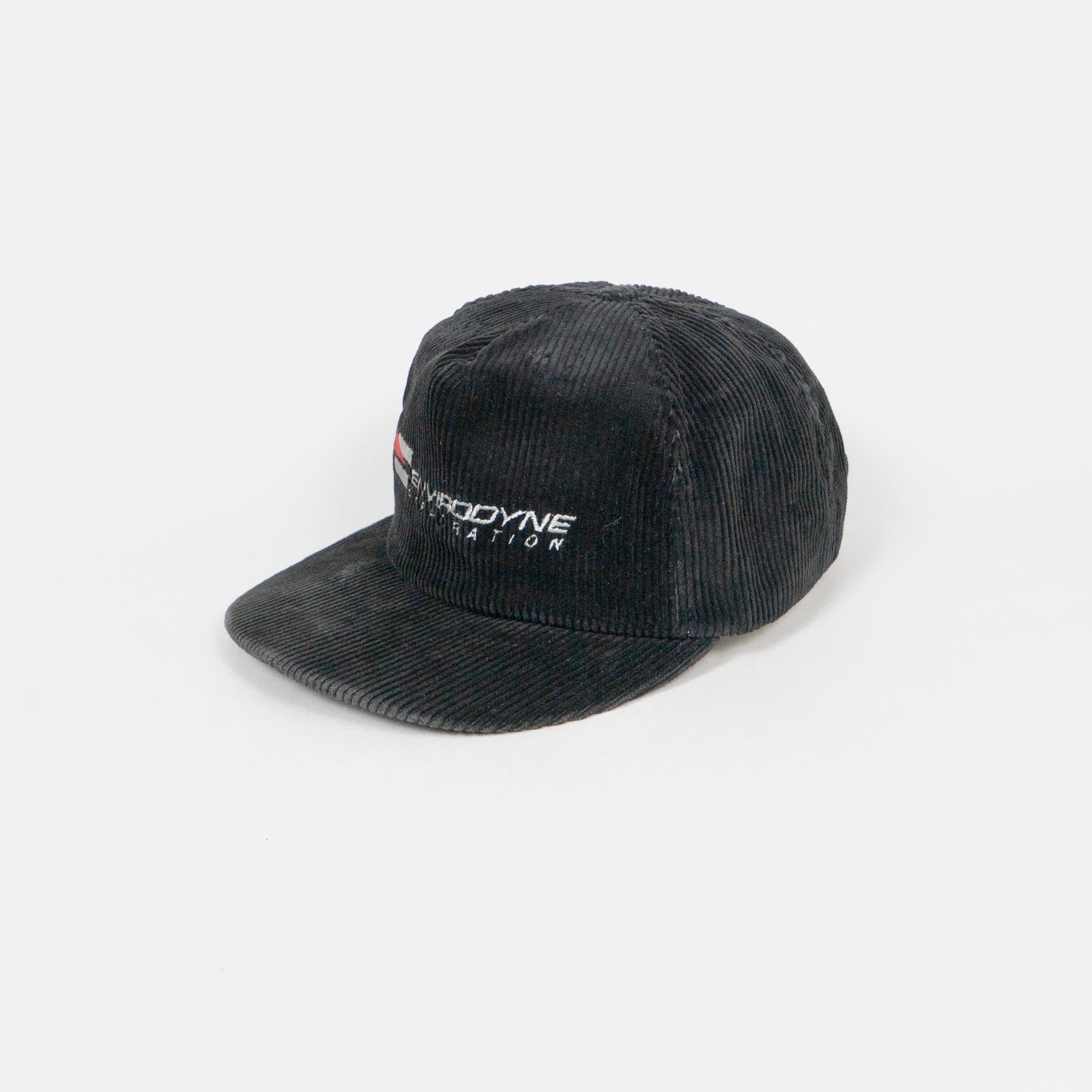 Envirodyne Corporation