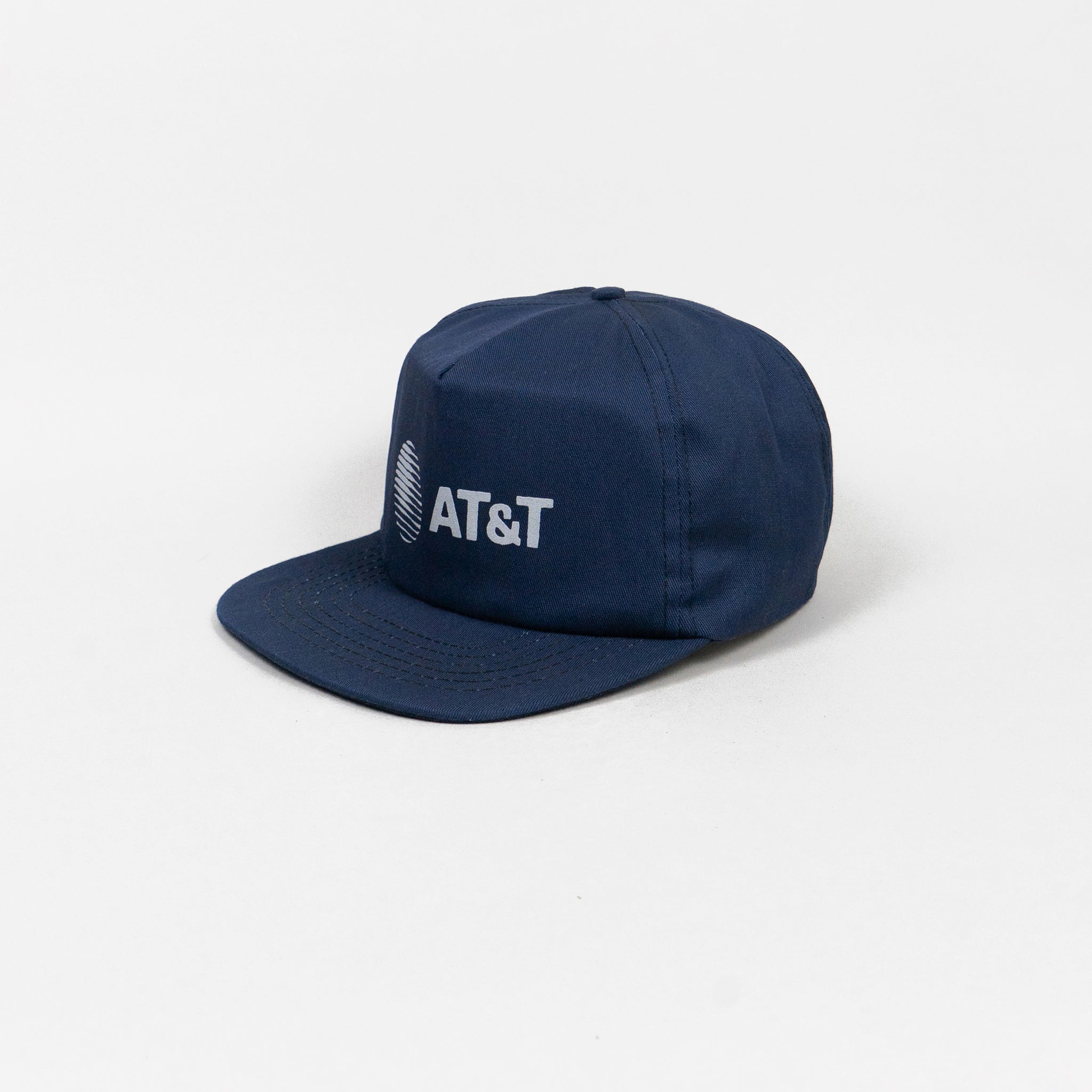 AT&T Fatto negli USA