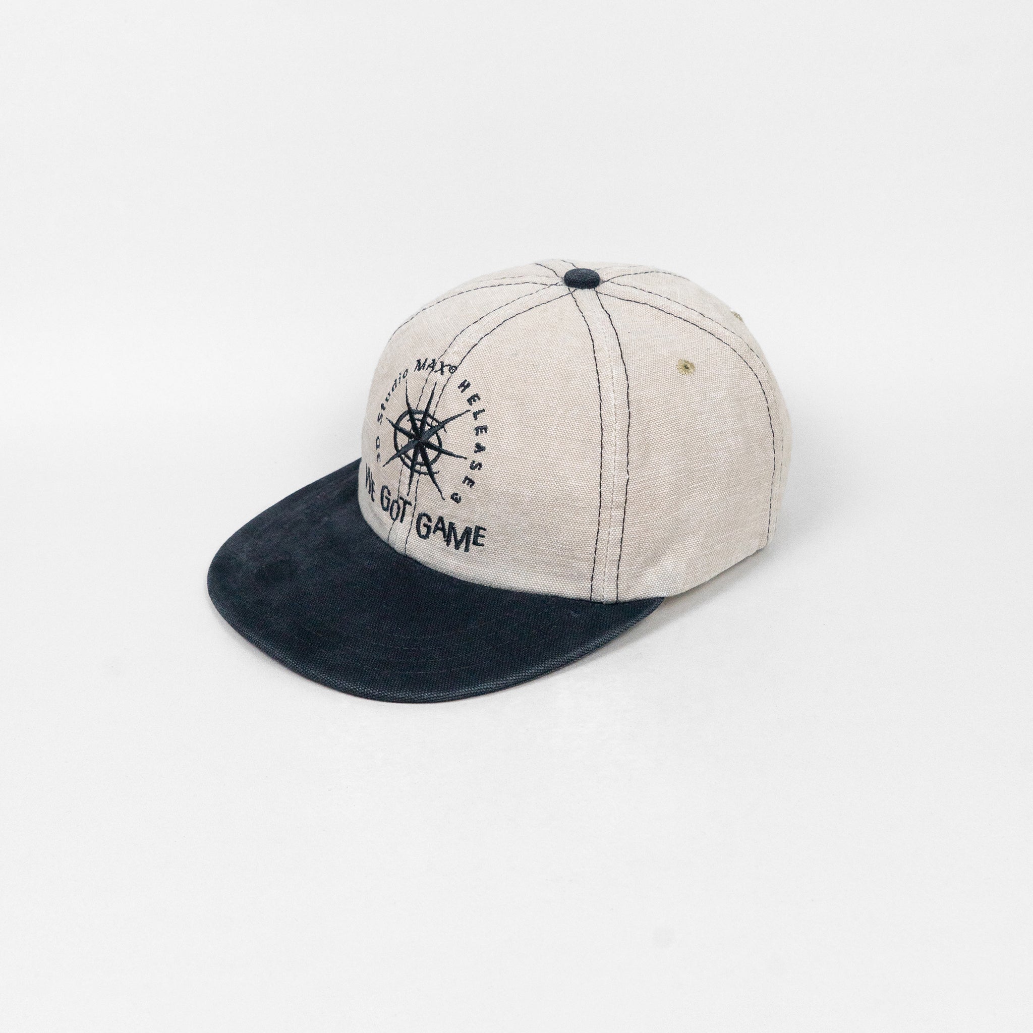 Compaq 3D Studio MAX