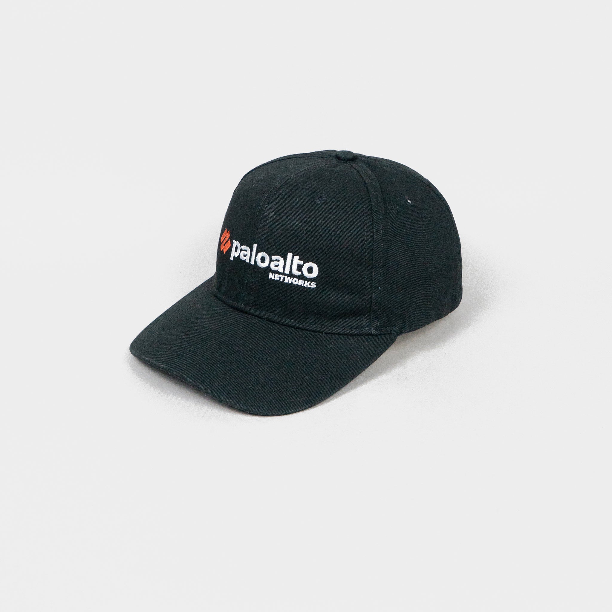 팔로 알토 네트웍스 – ALLCAPS