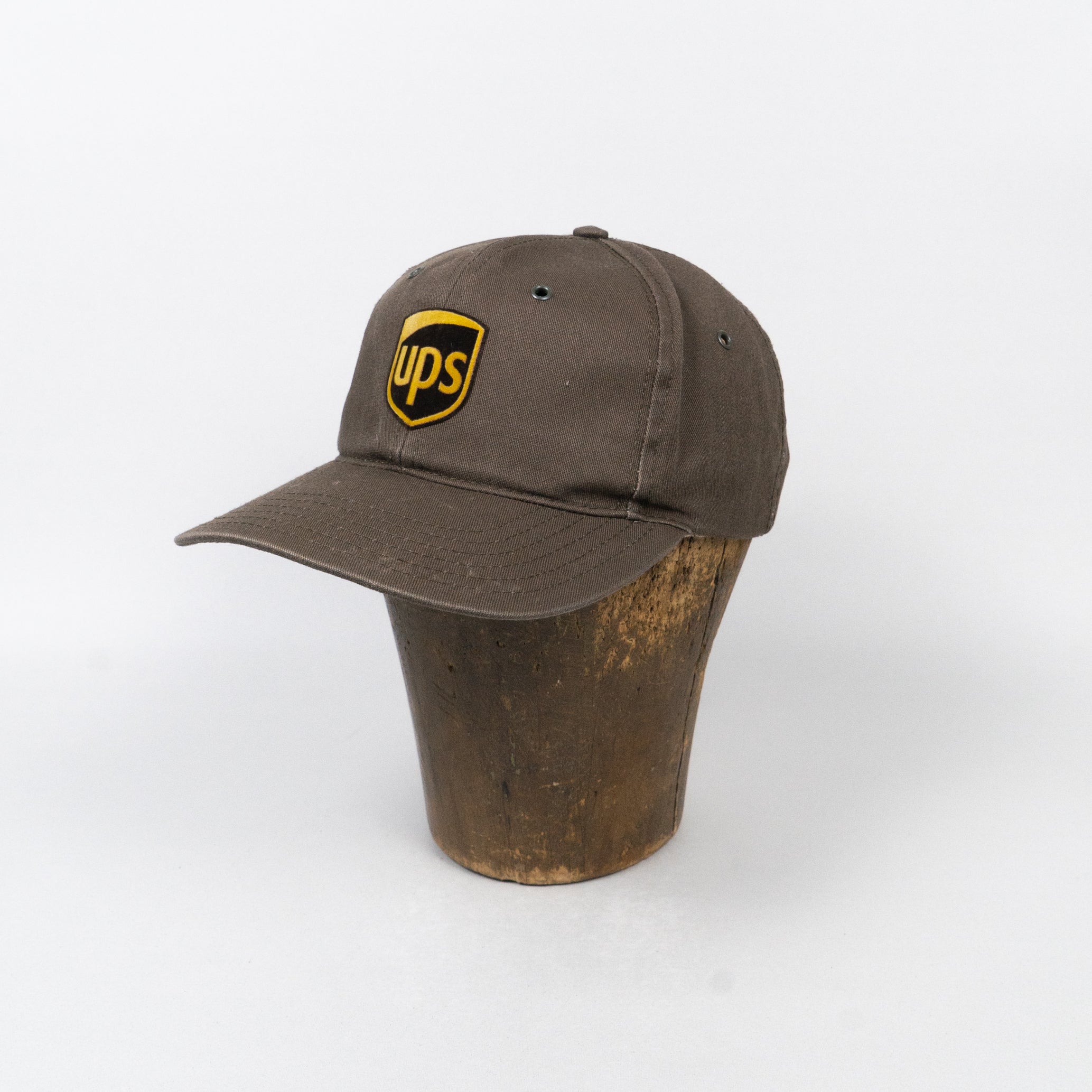 UPS