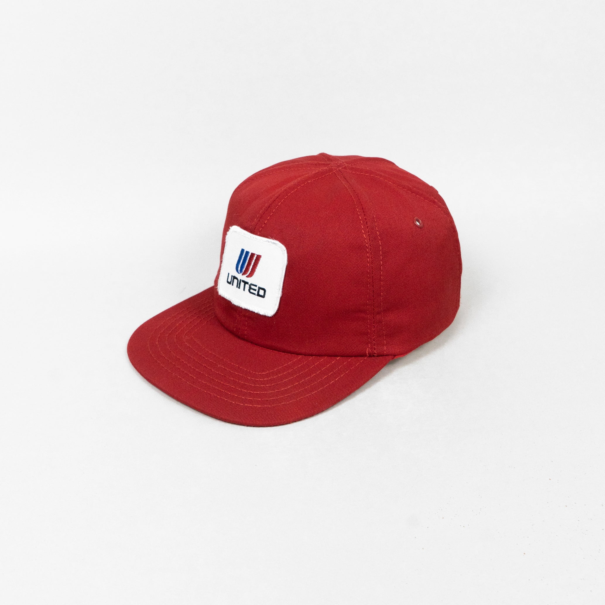 Rosso Unito