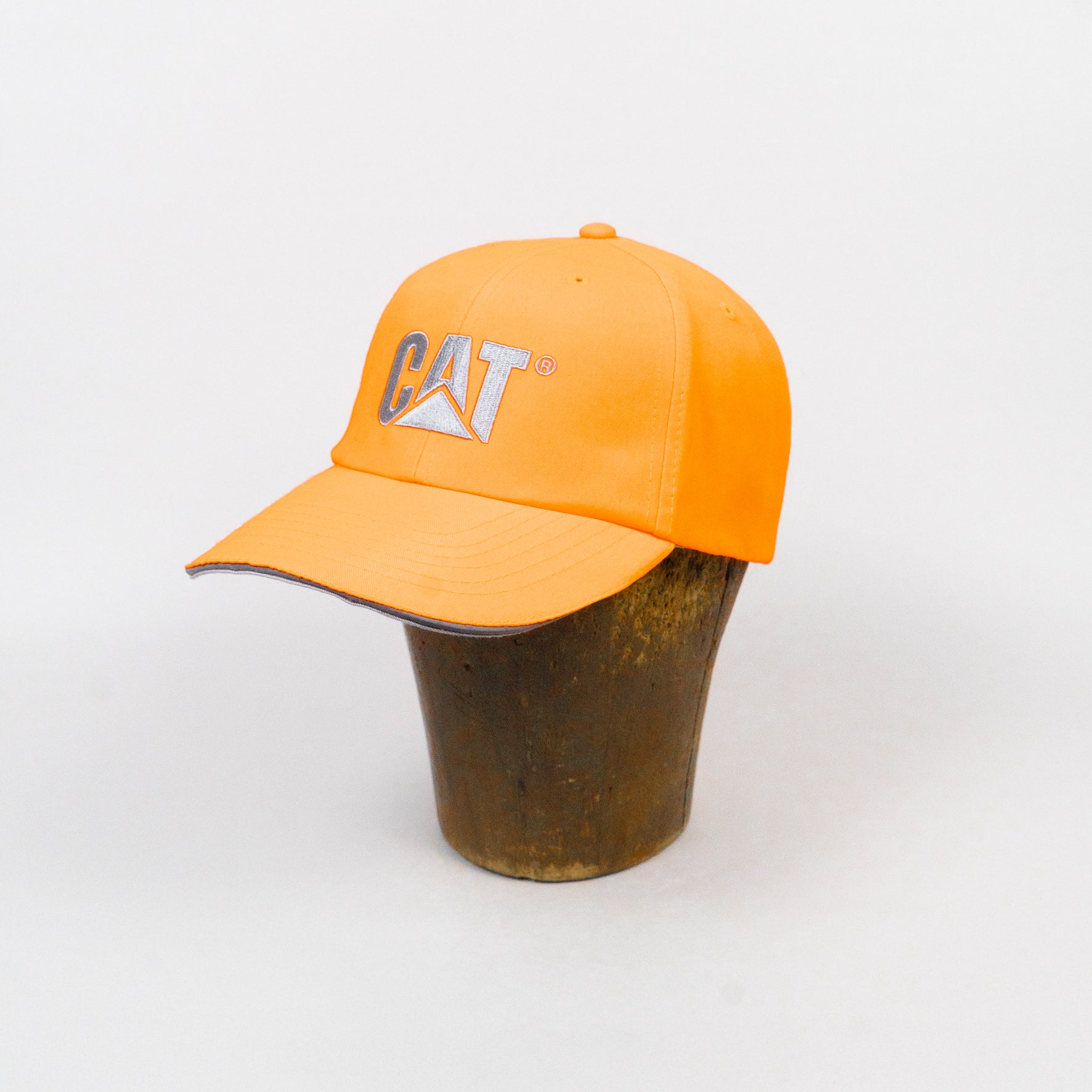 CAT Neon