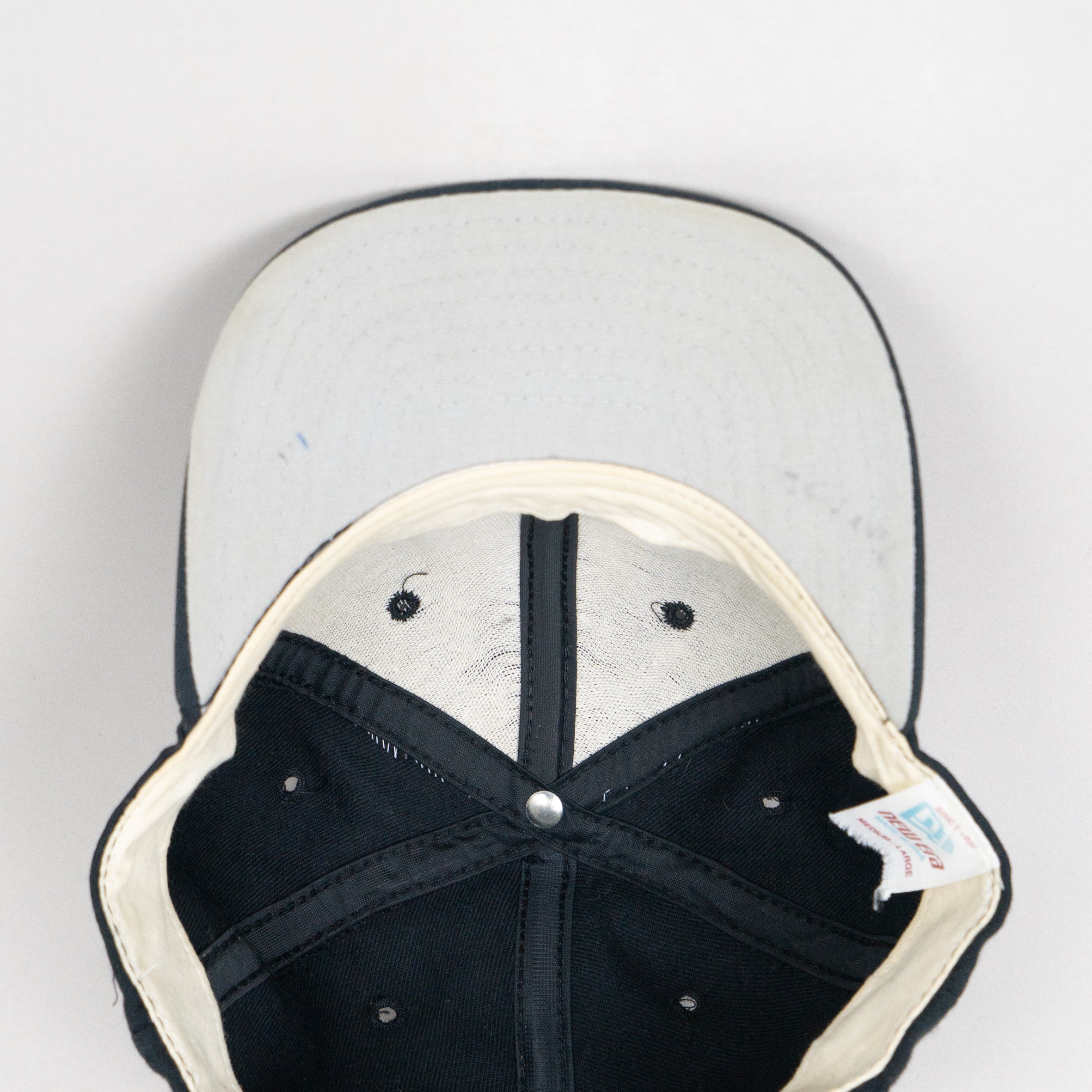 RG NewEra
