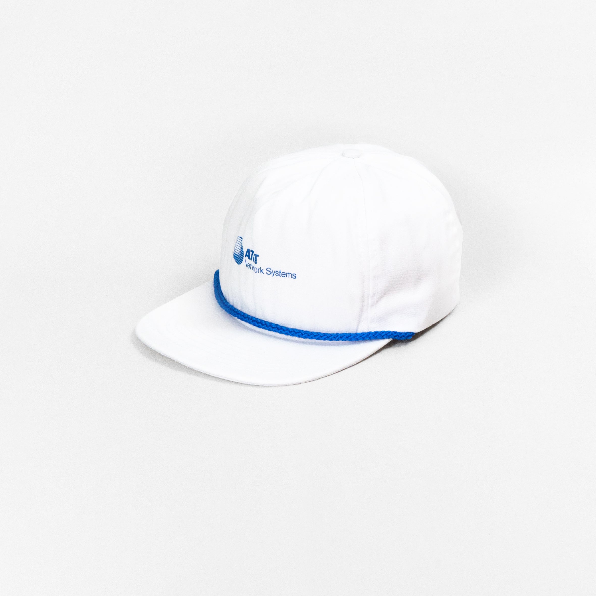 Sistemi di Rete AT&T