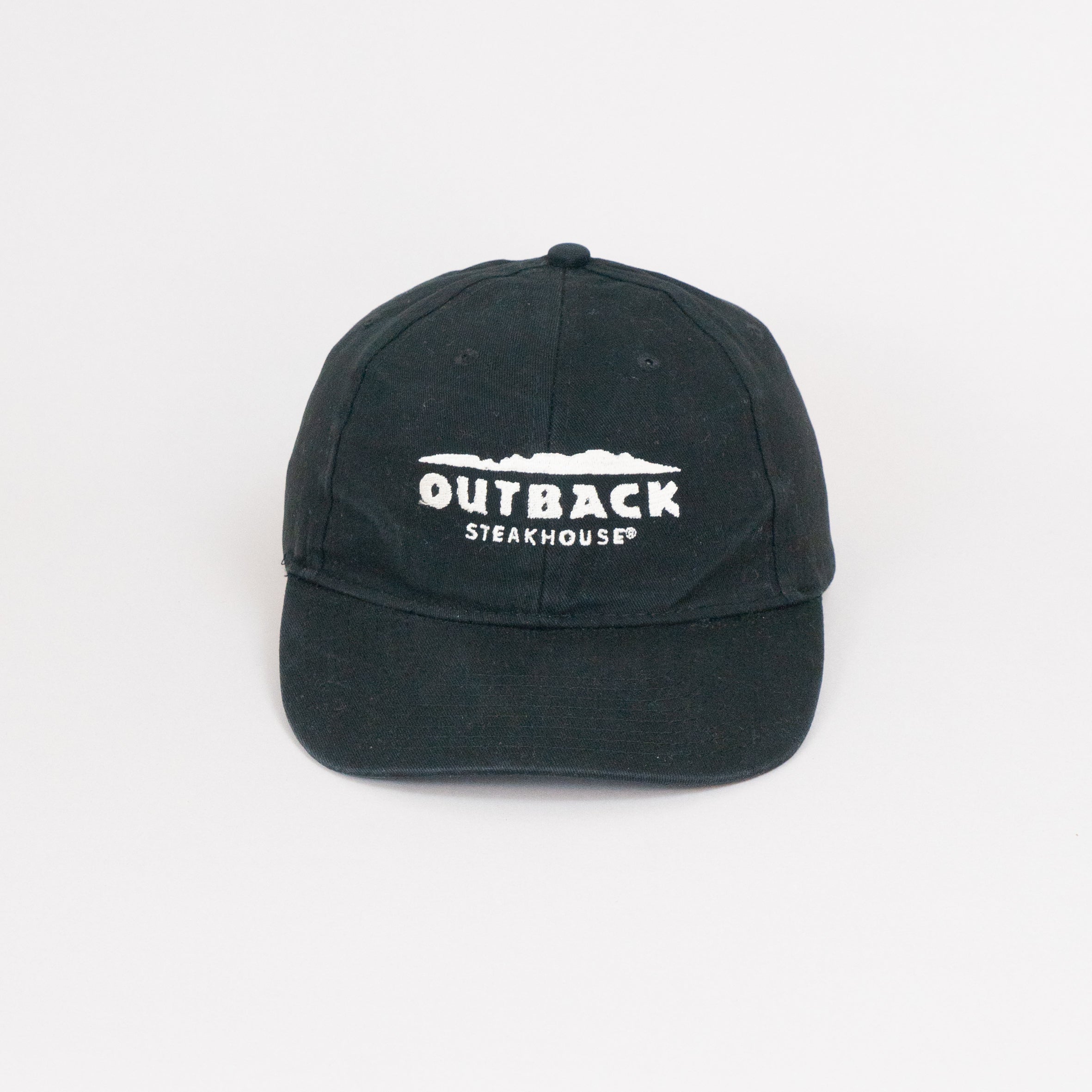 Outback Steak House