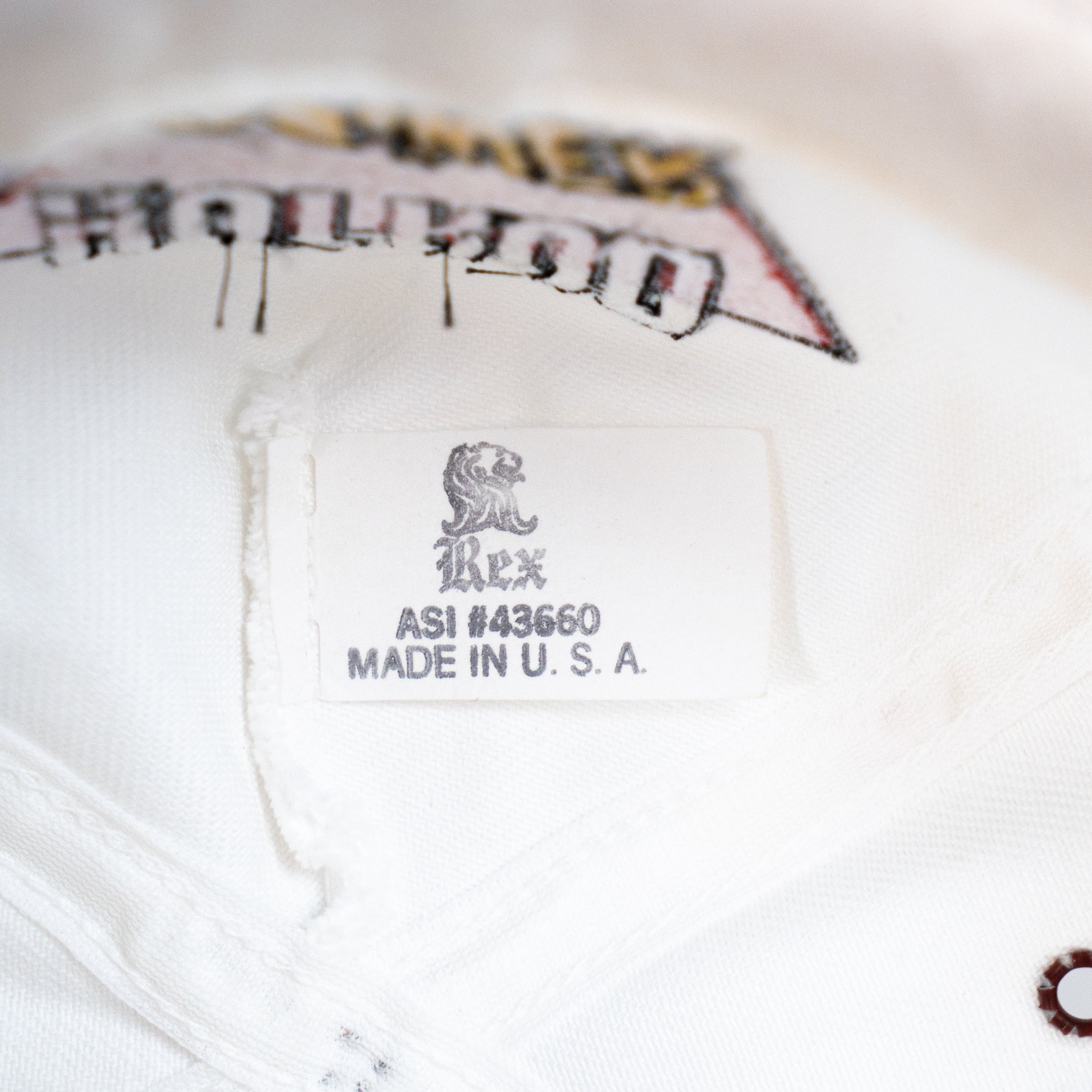 Hot Rod Magazine Power Festival