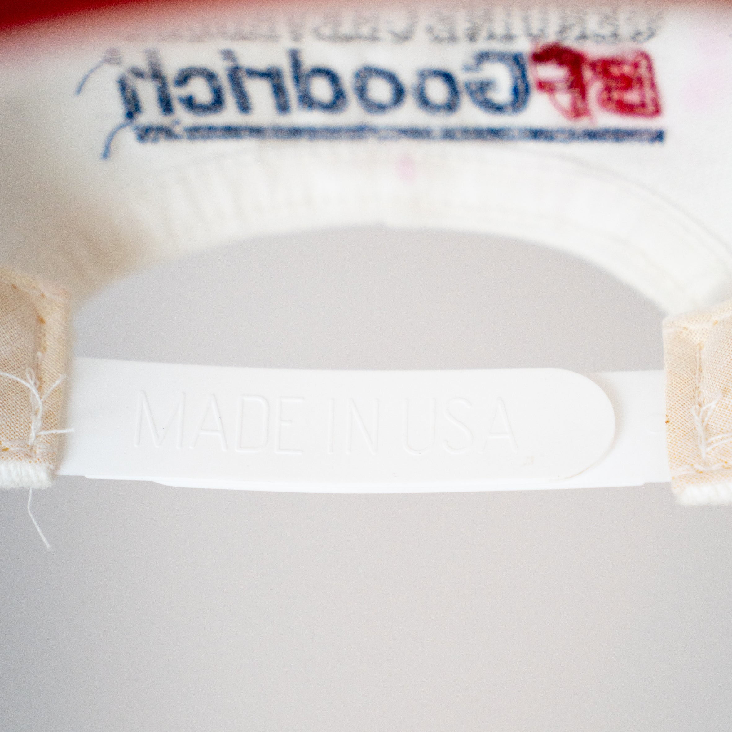 Hot Rod Magazine Power Festival