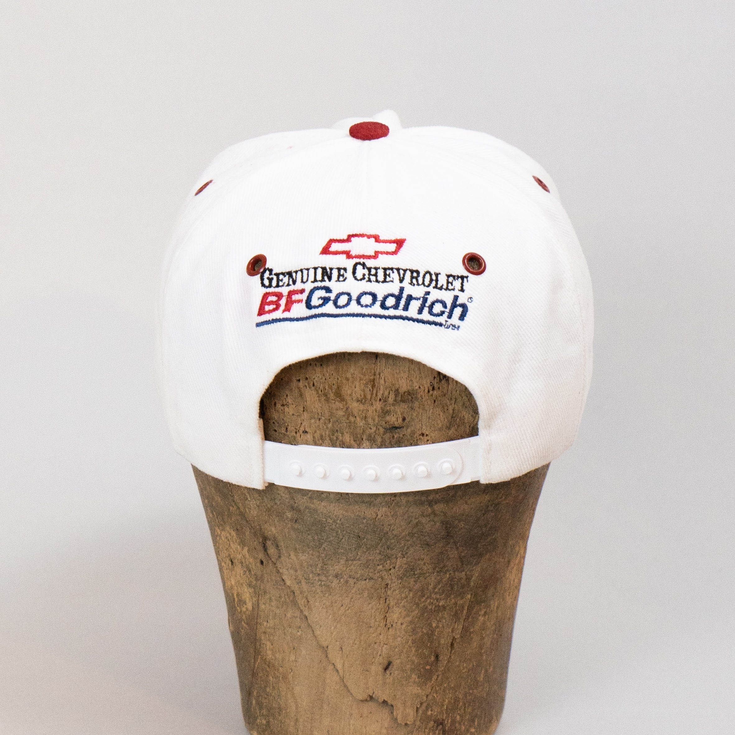 Hot Rod Magazine Power Festival