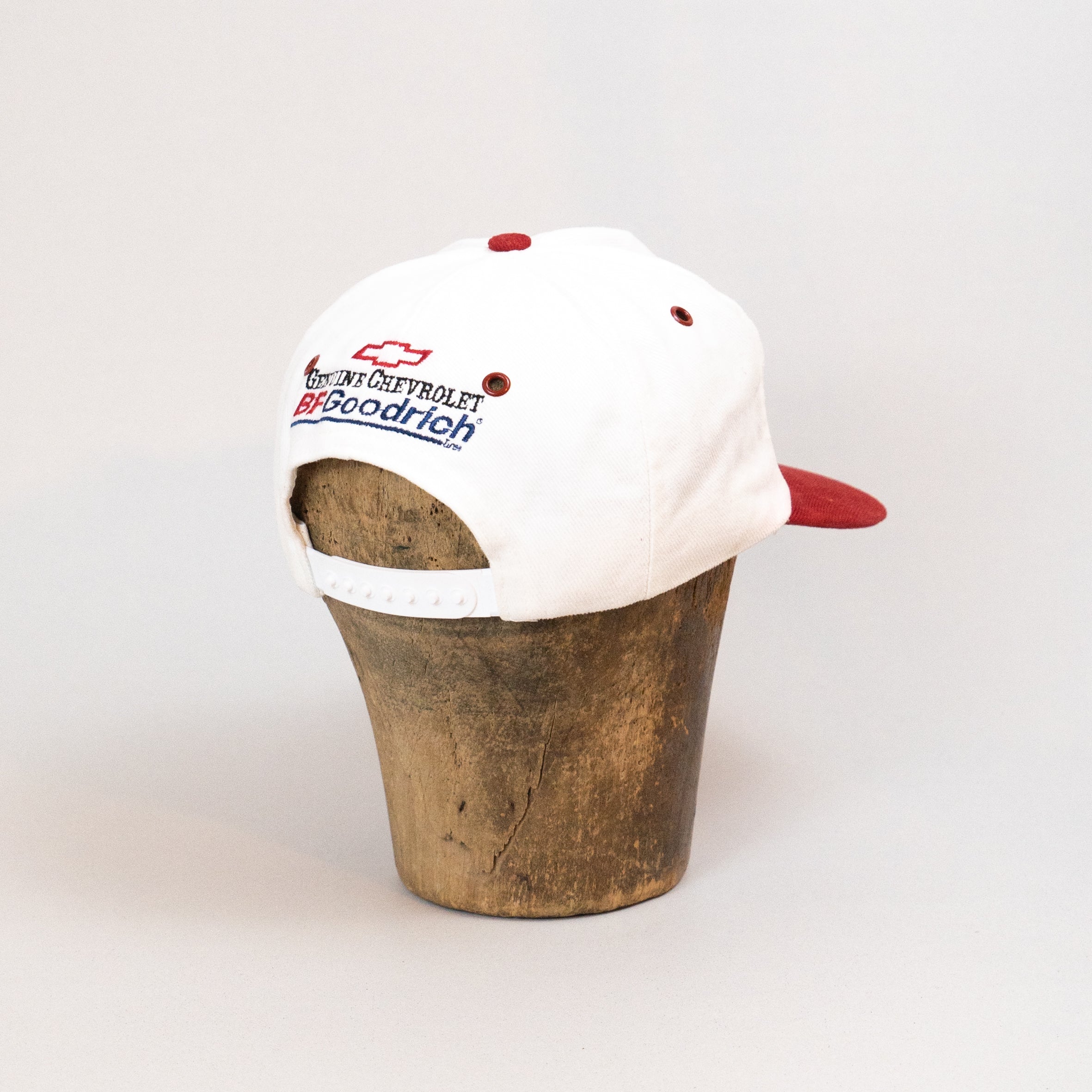 Hot Rod Magazine Power Festival