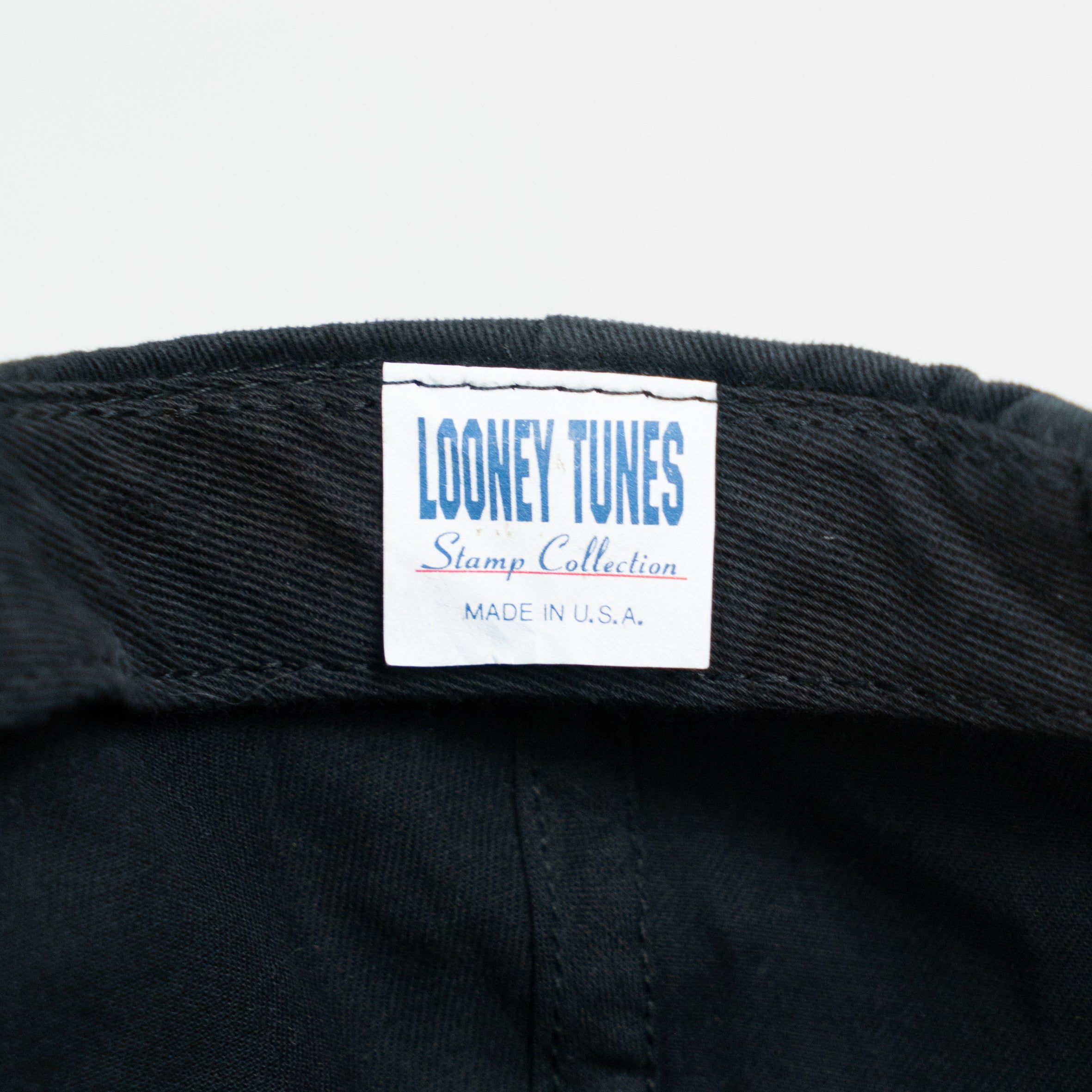 Looney Tunes