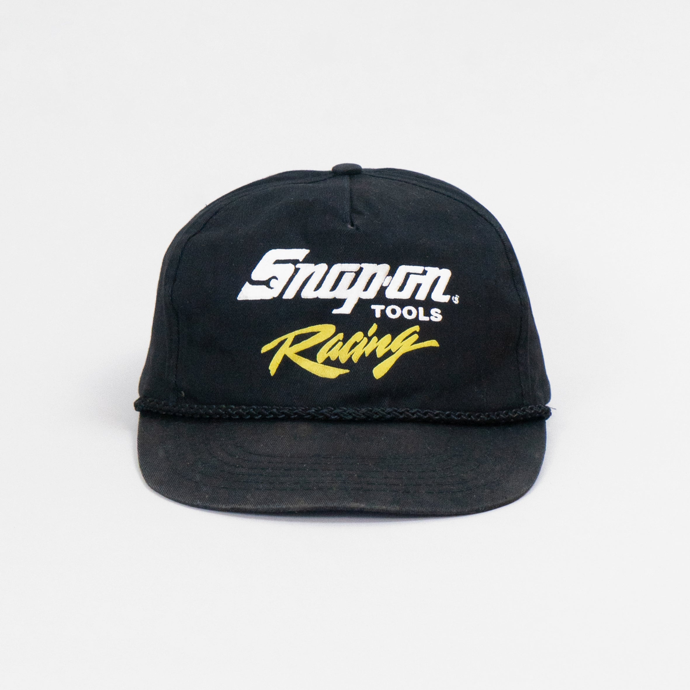Outils Snap-on Racing