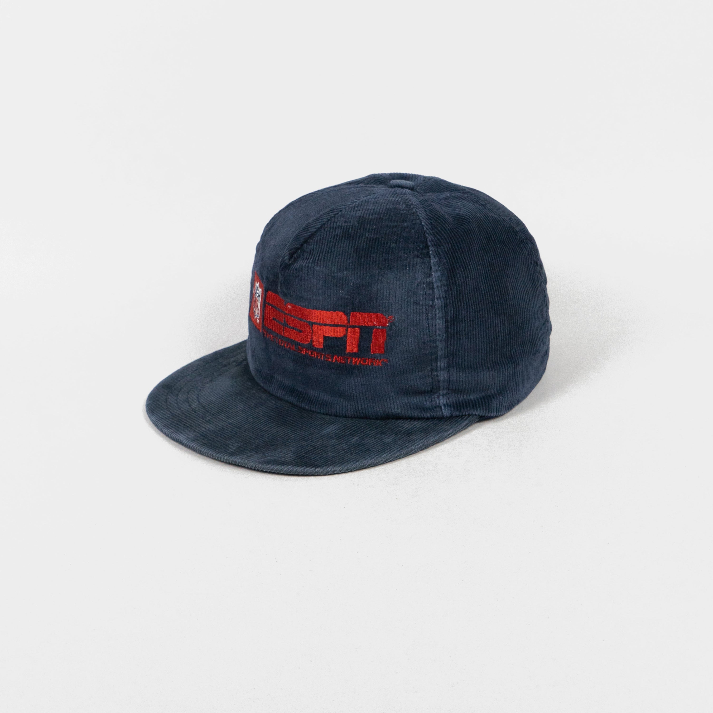 ESPN Velluto a coste