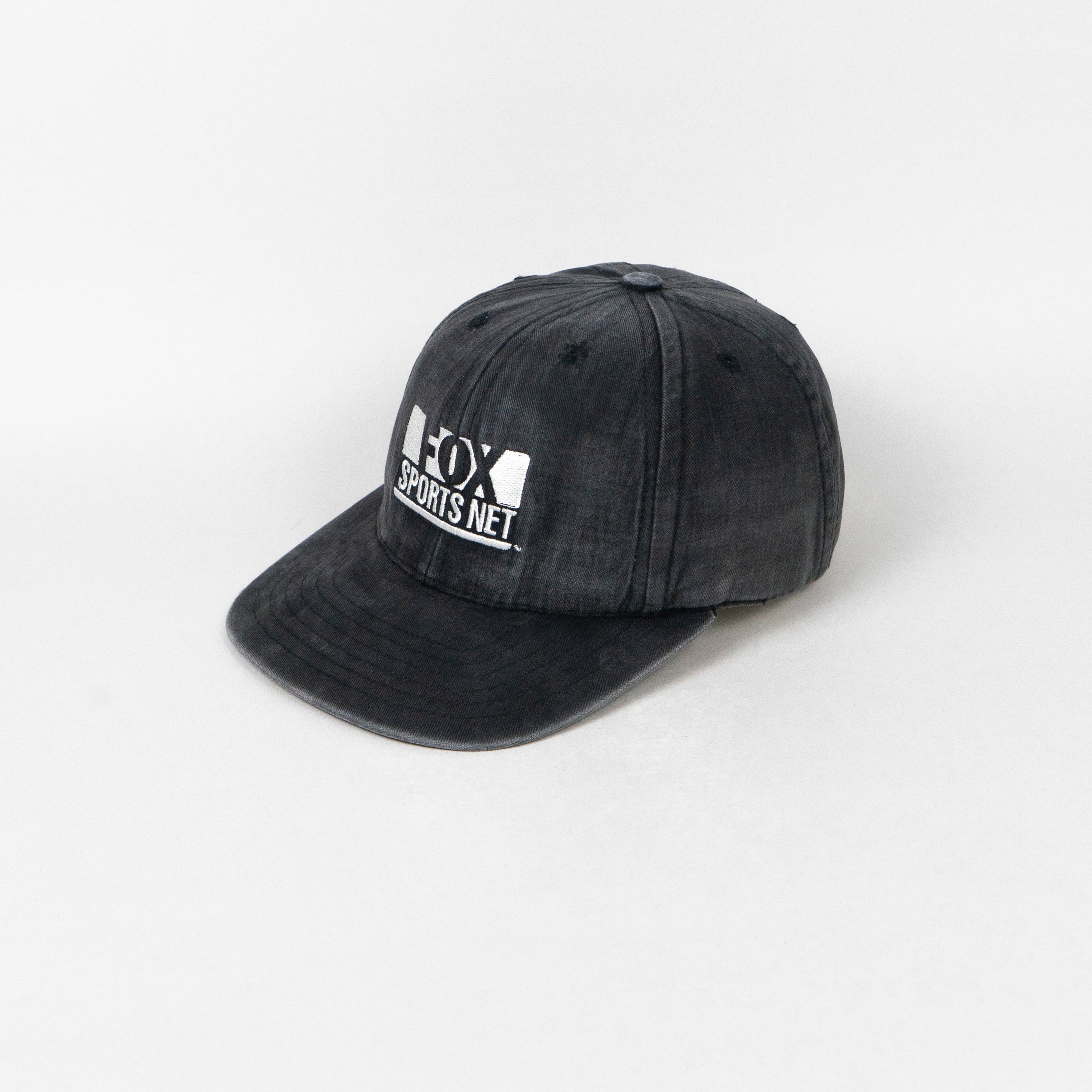 Fox Sports Prodotto negli U.S.A.