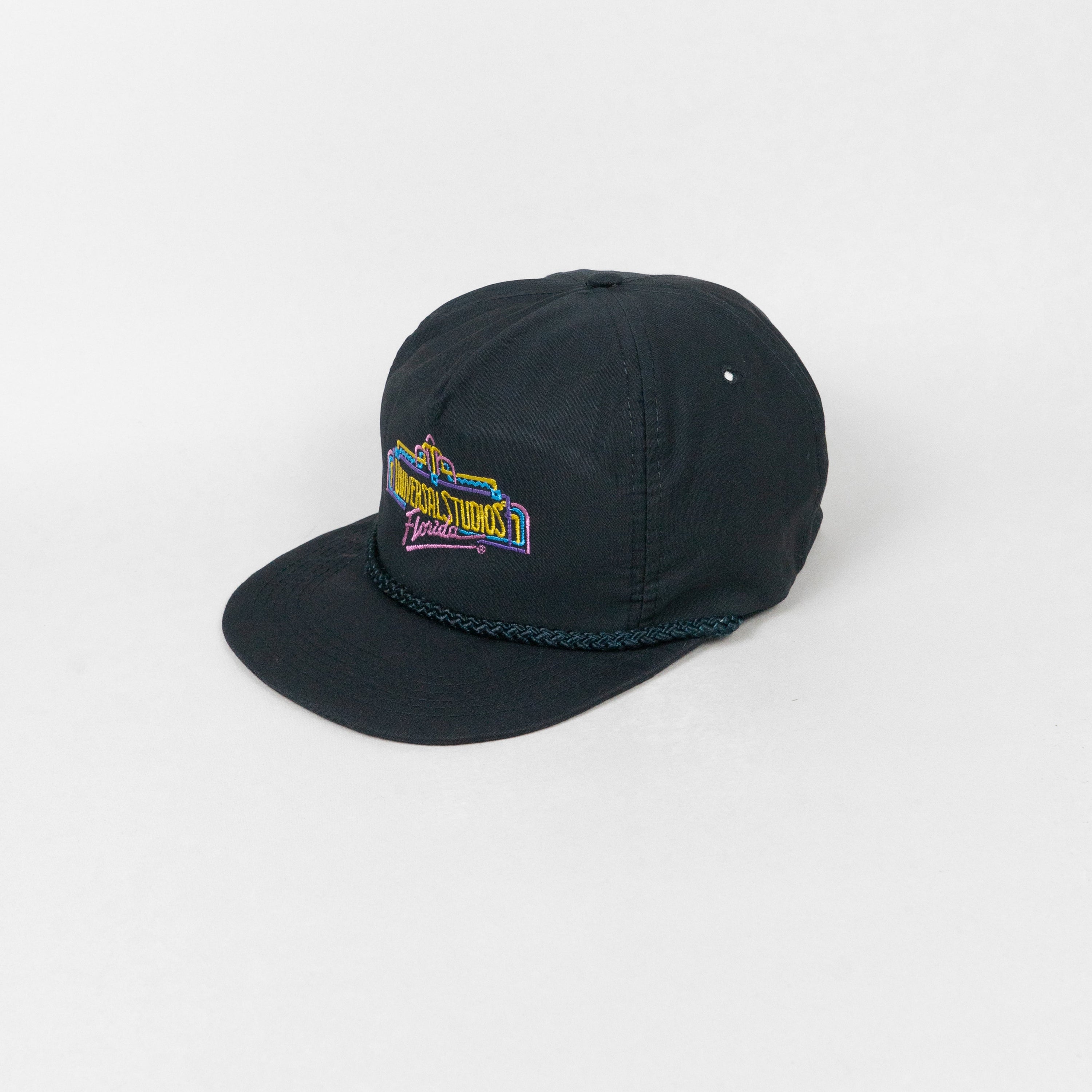 Universal Studios Florida