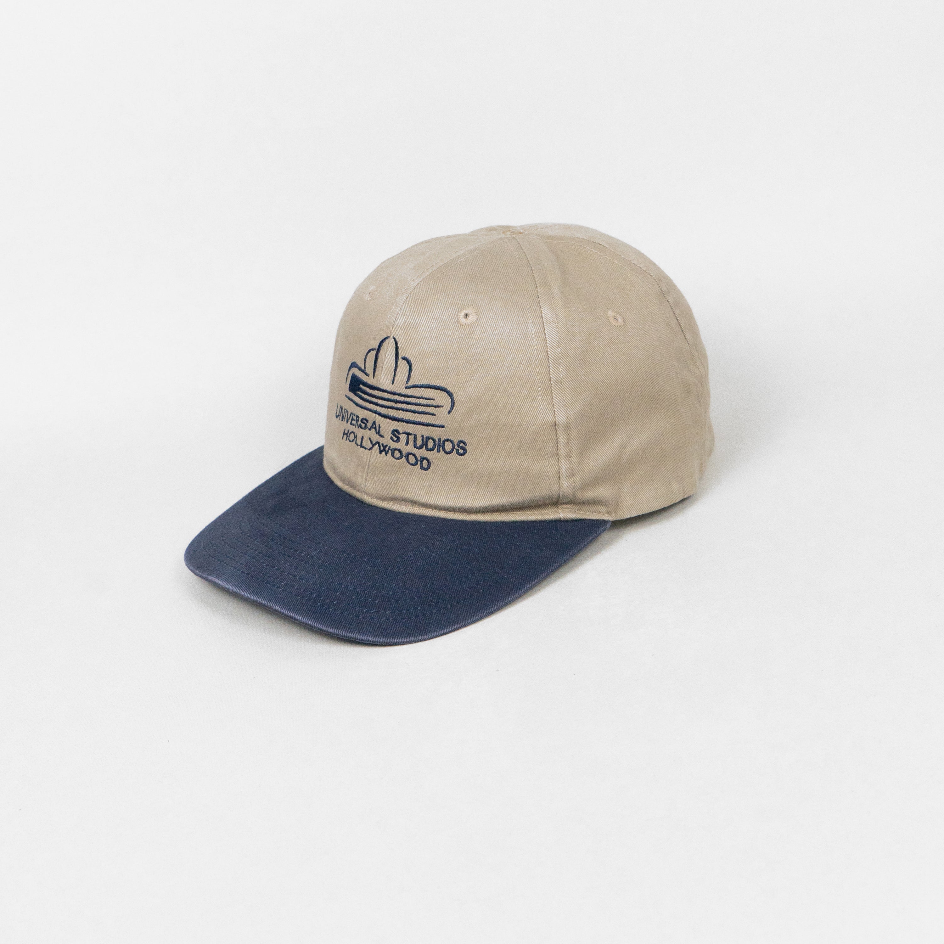 Universal Studios Hollywood