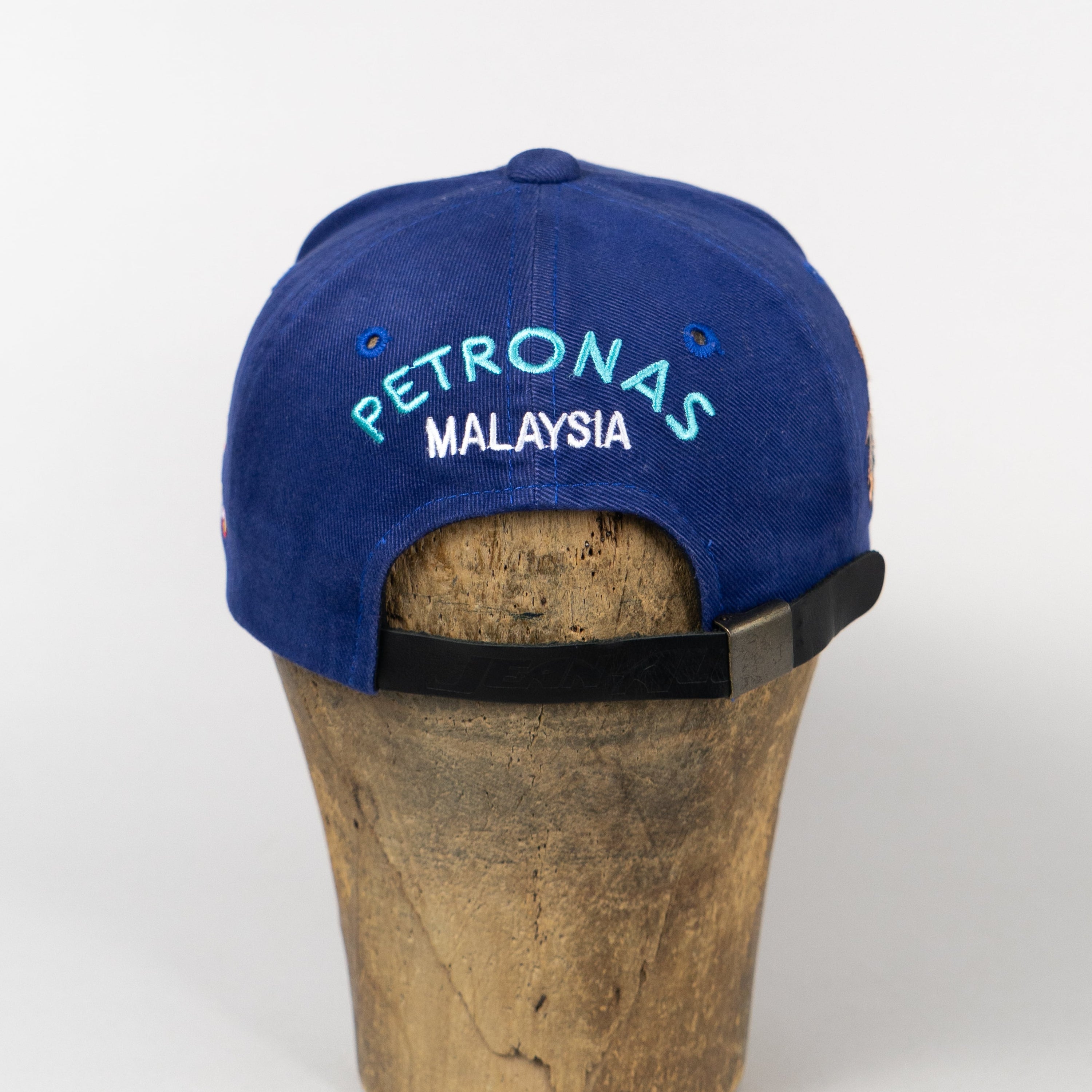 Red Bull Sauber Petronas