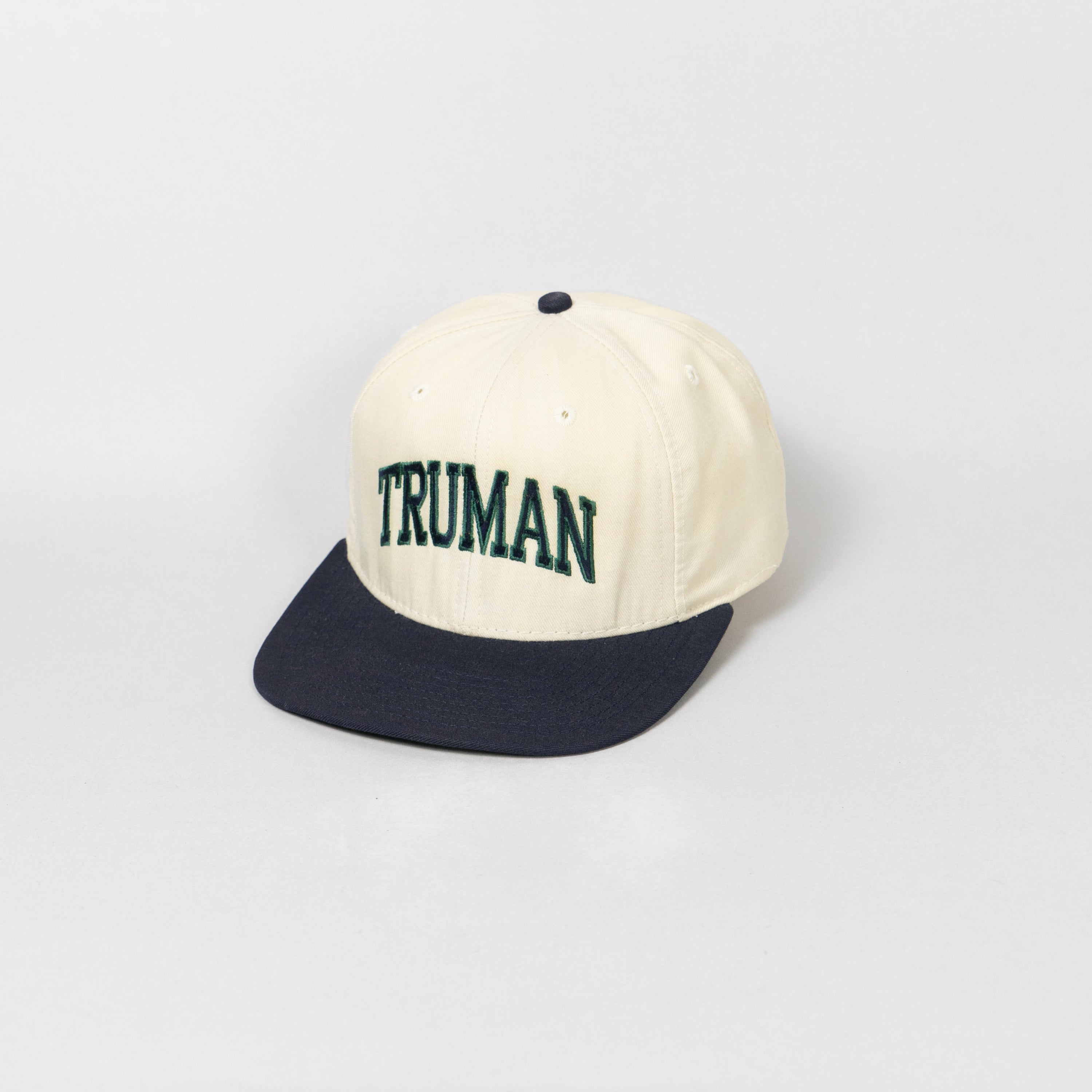 Truman