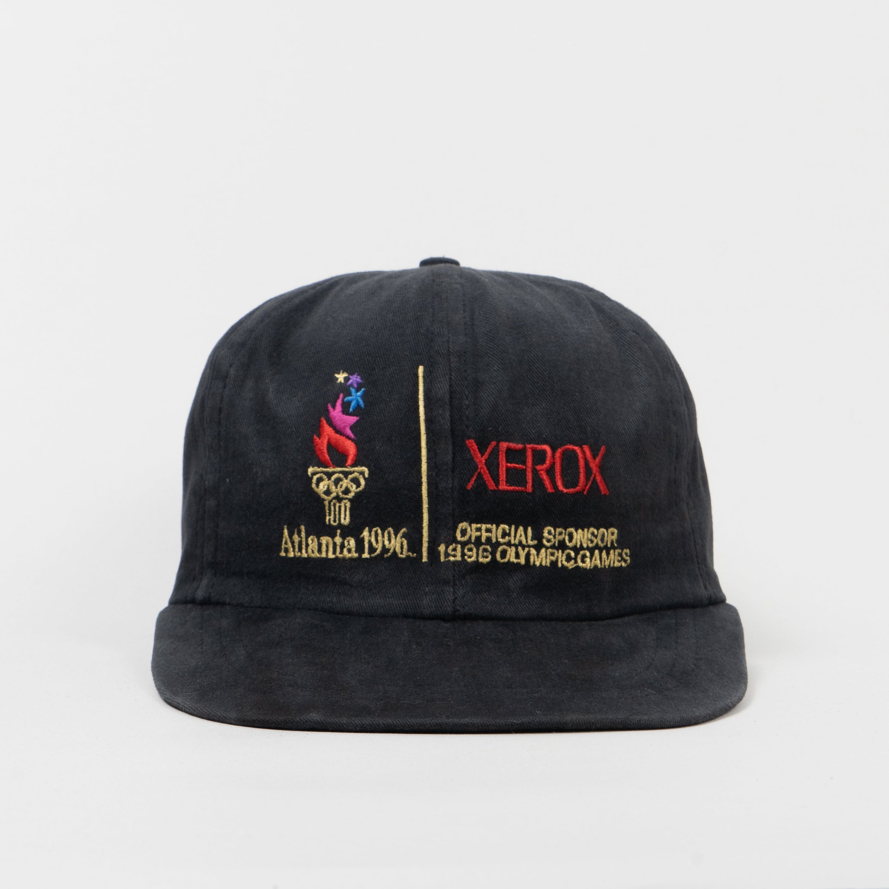 Xerox 1996 Olympic