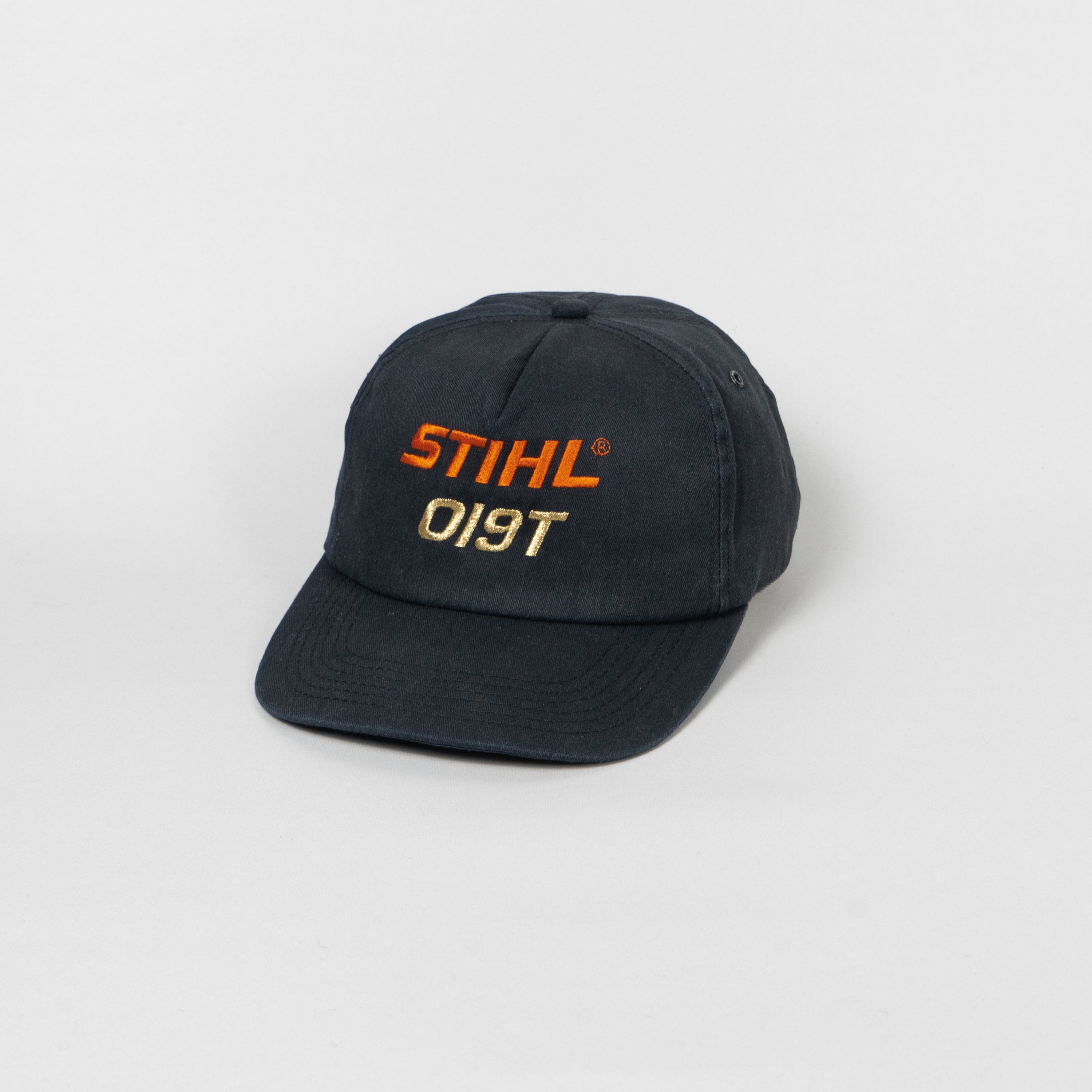 Stihl 019T