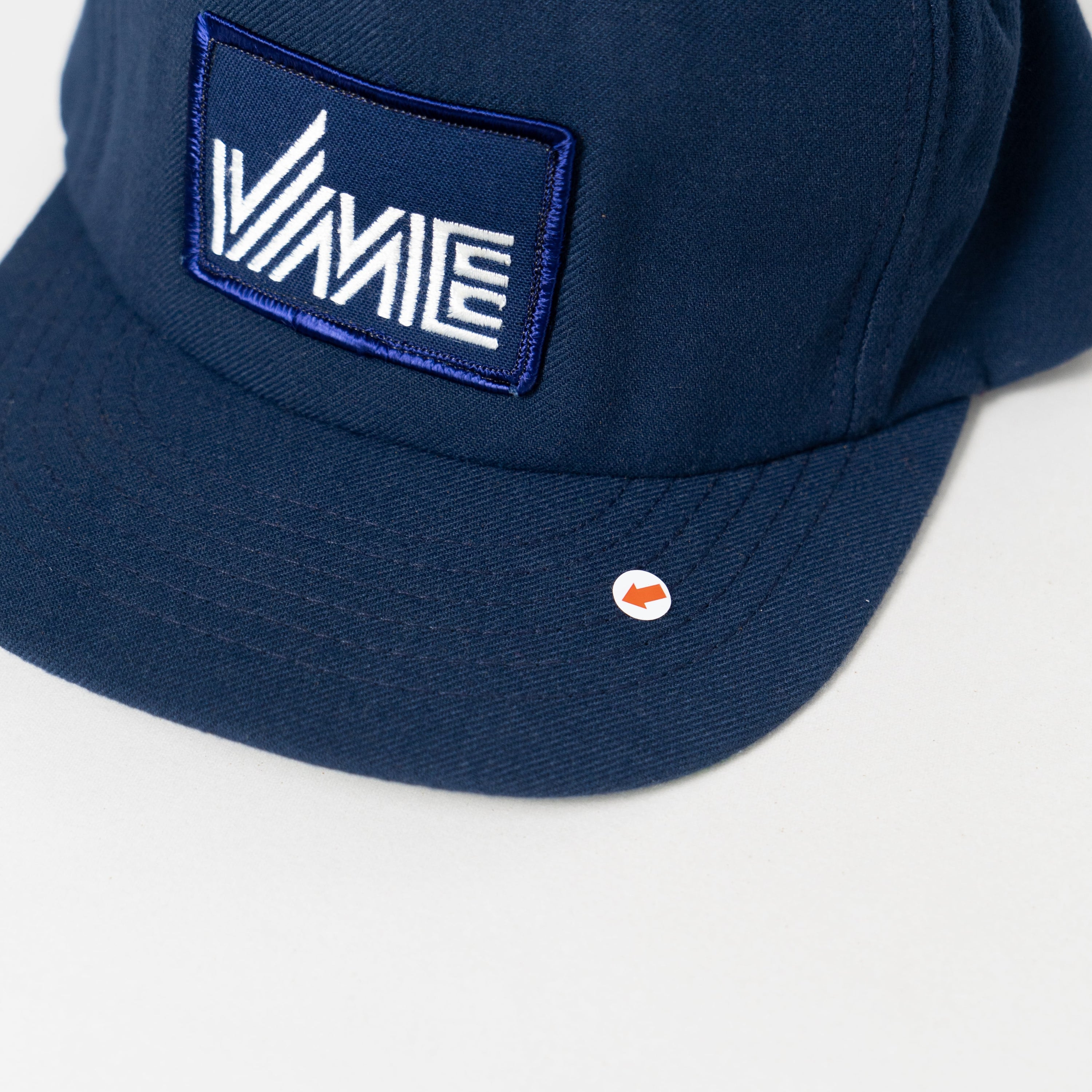 VME