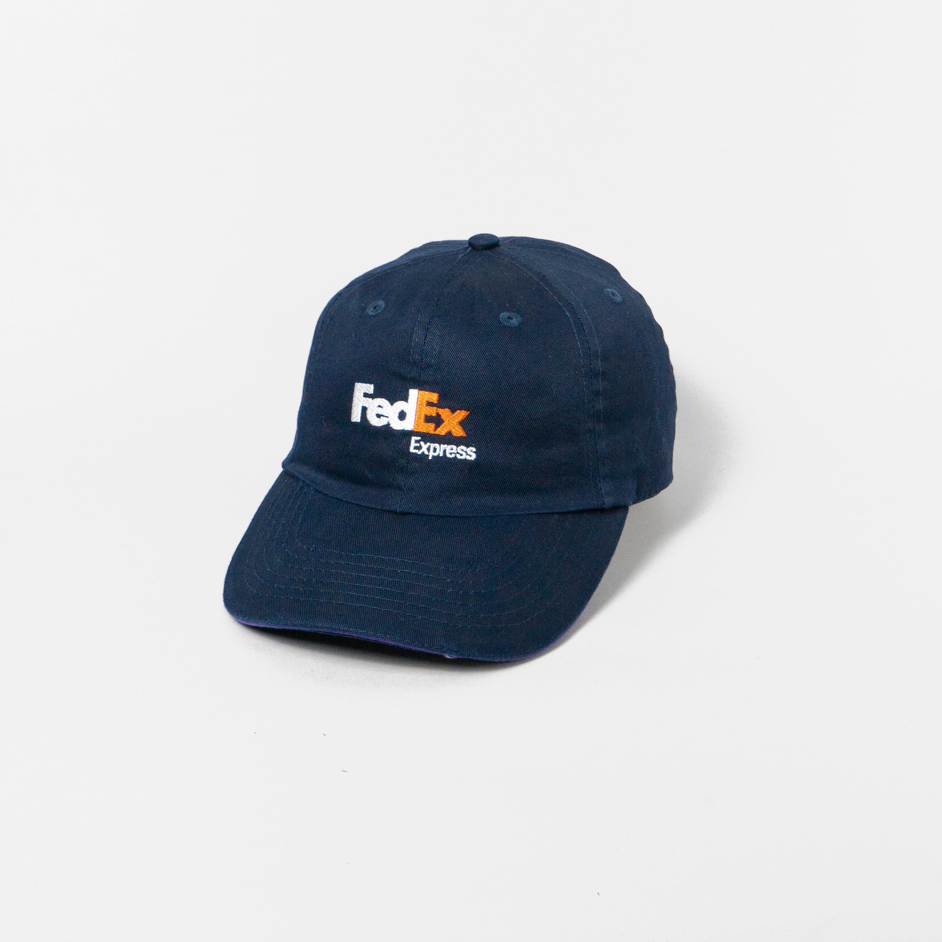 FedEx