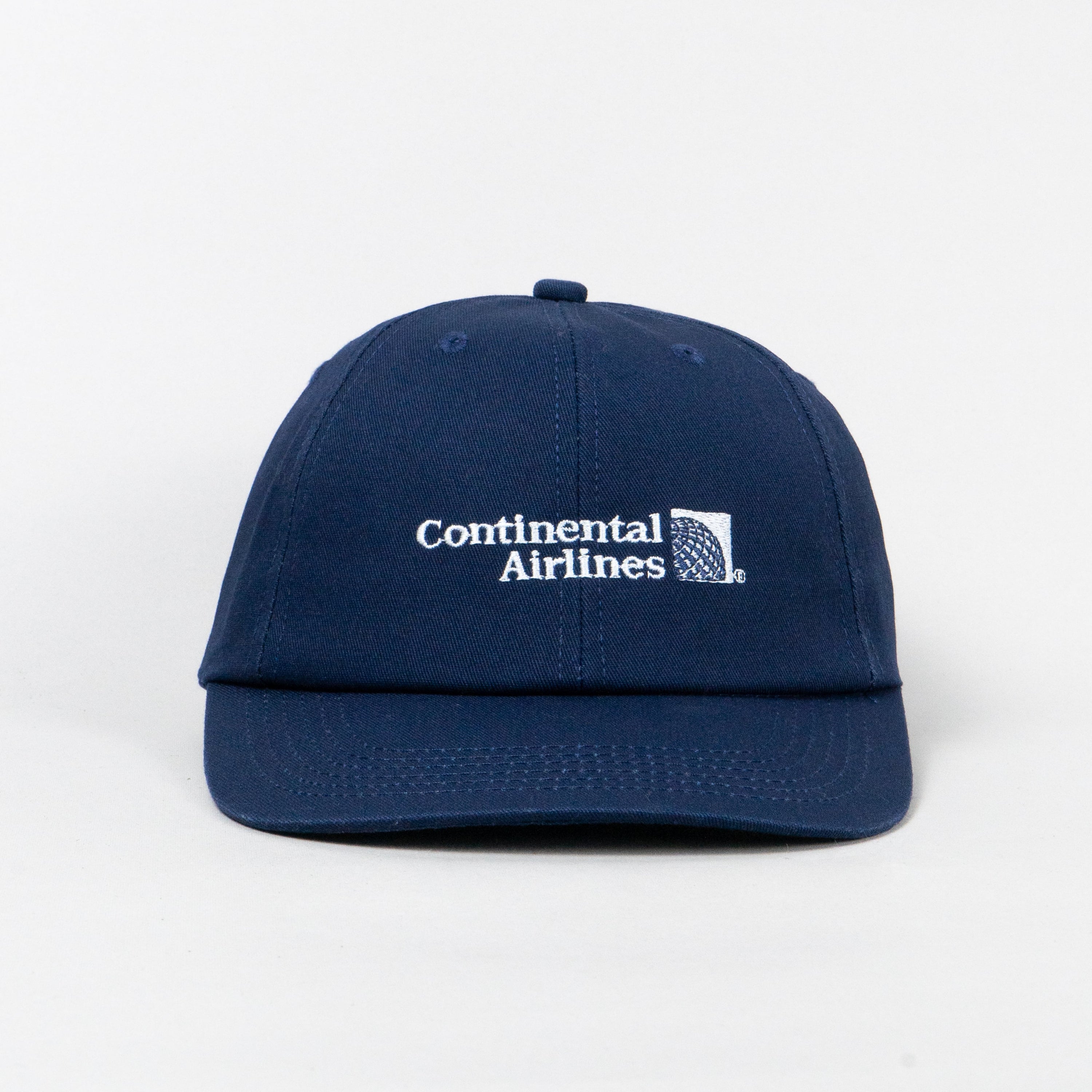 Continental Airlines