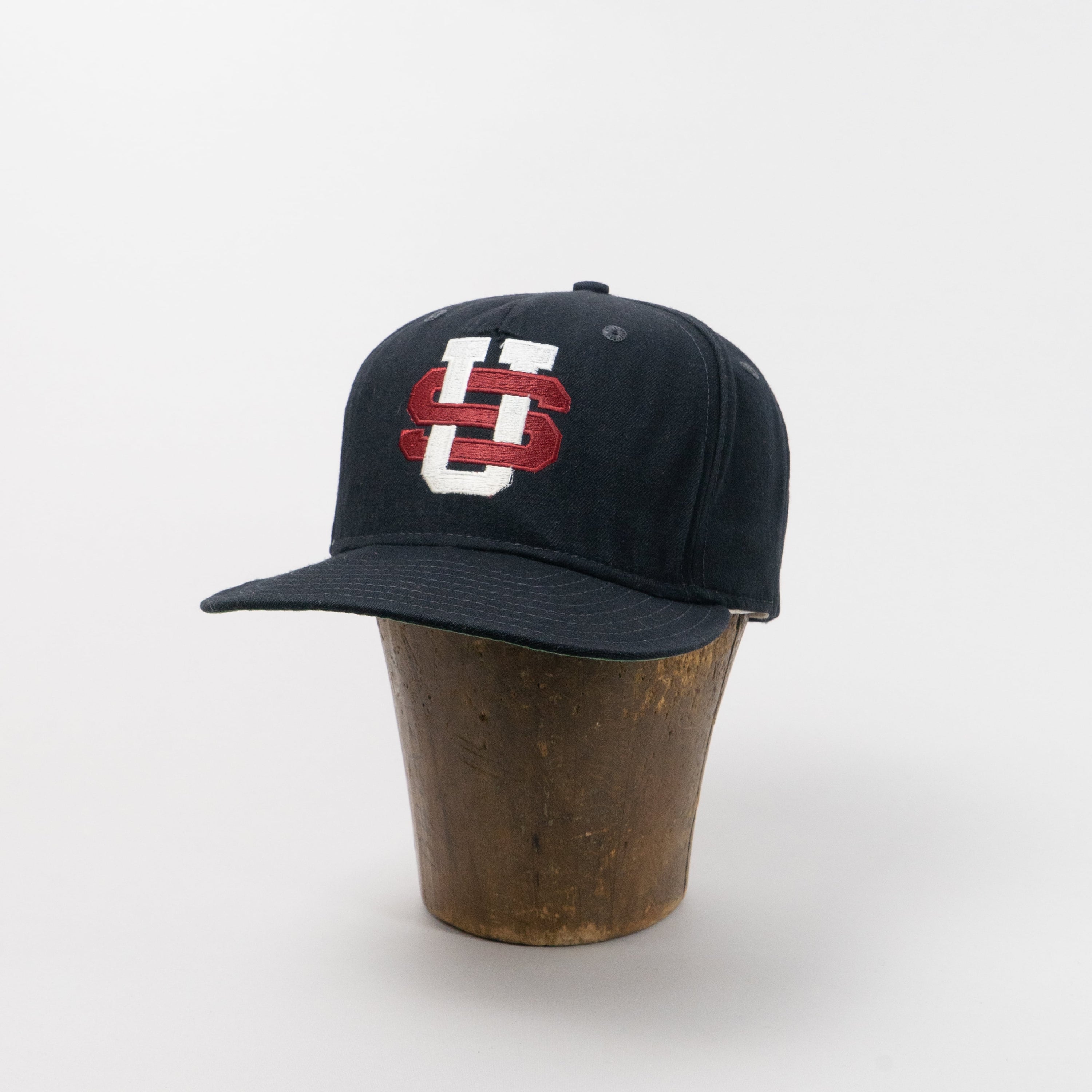 VS jaren 90 New Era
