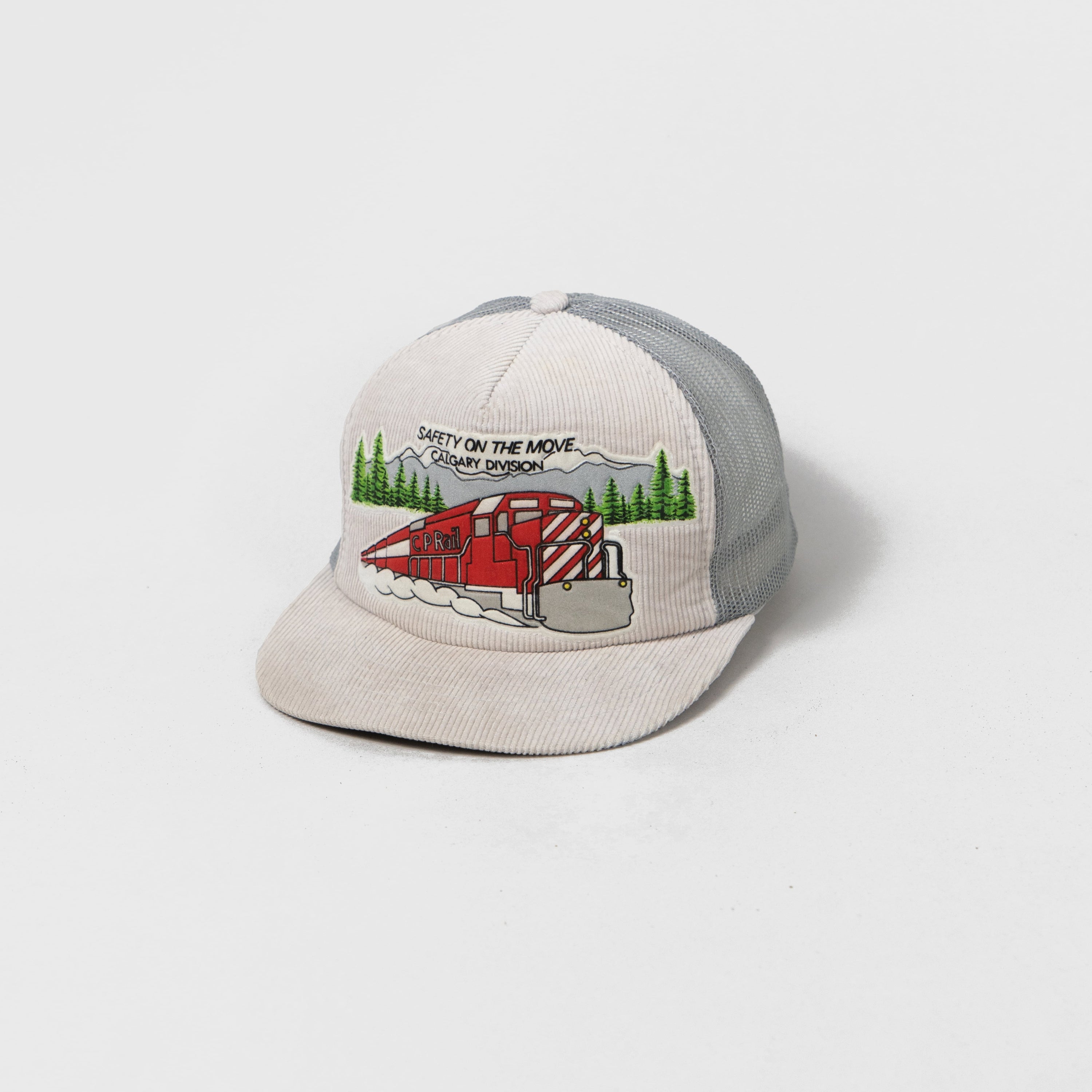 Divisione di Calgary