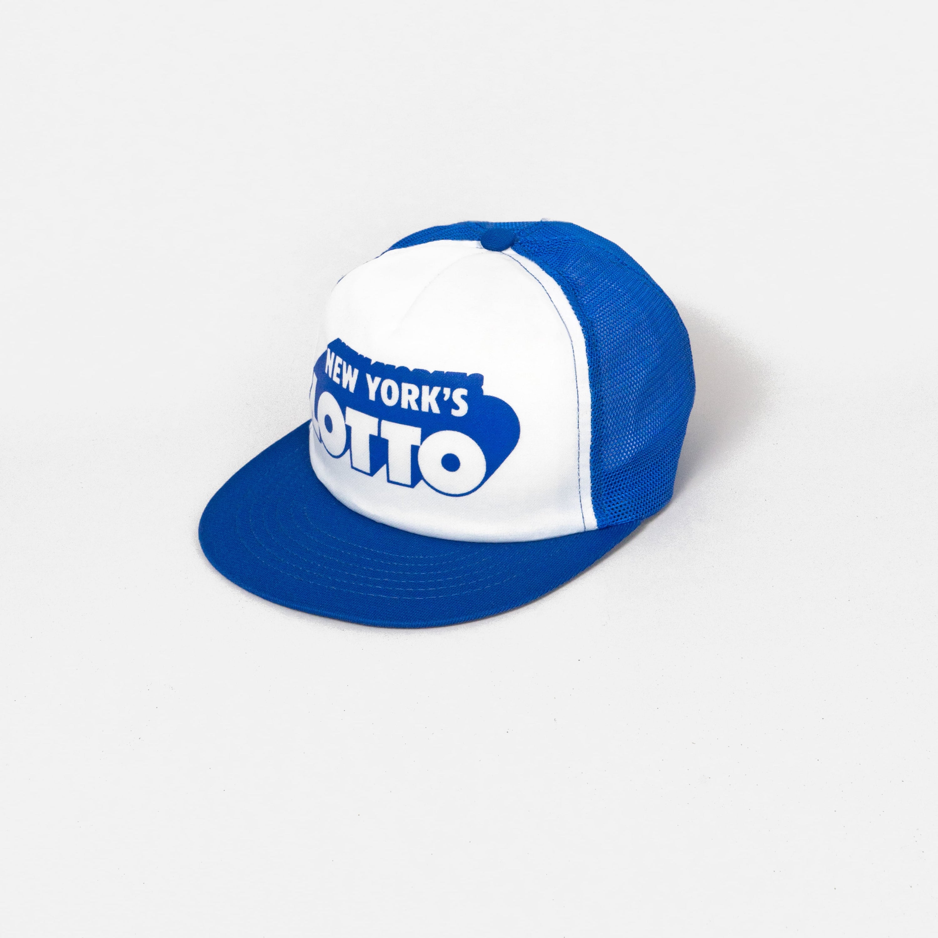 Lotto de New York