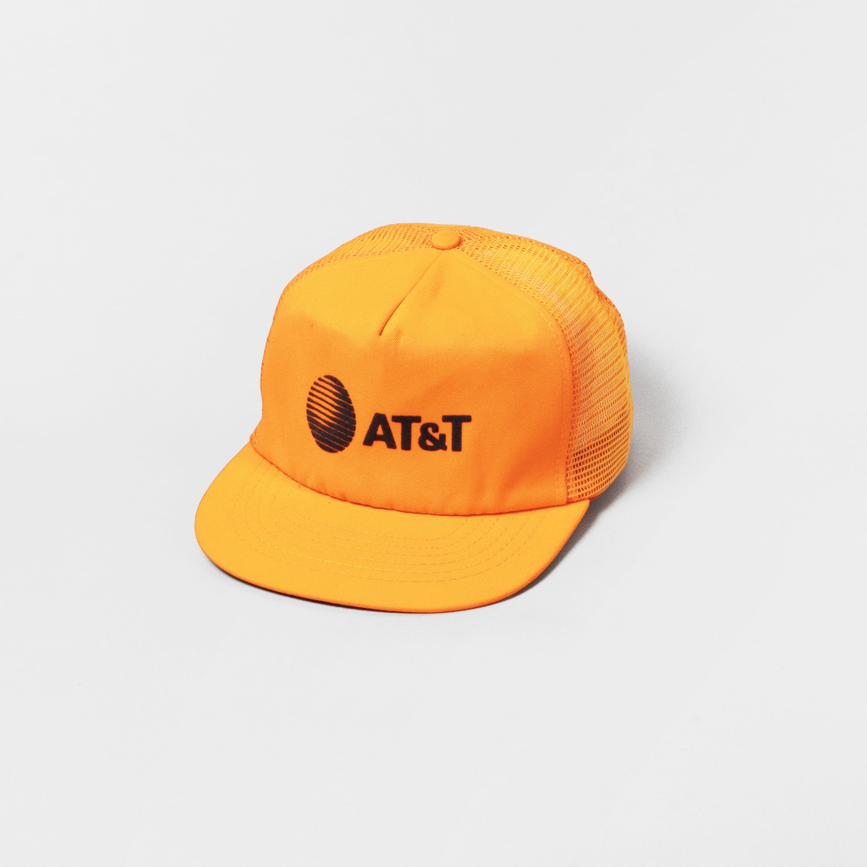 AT&T Neon