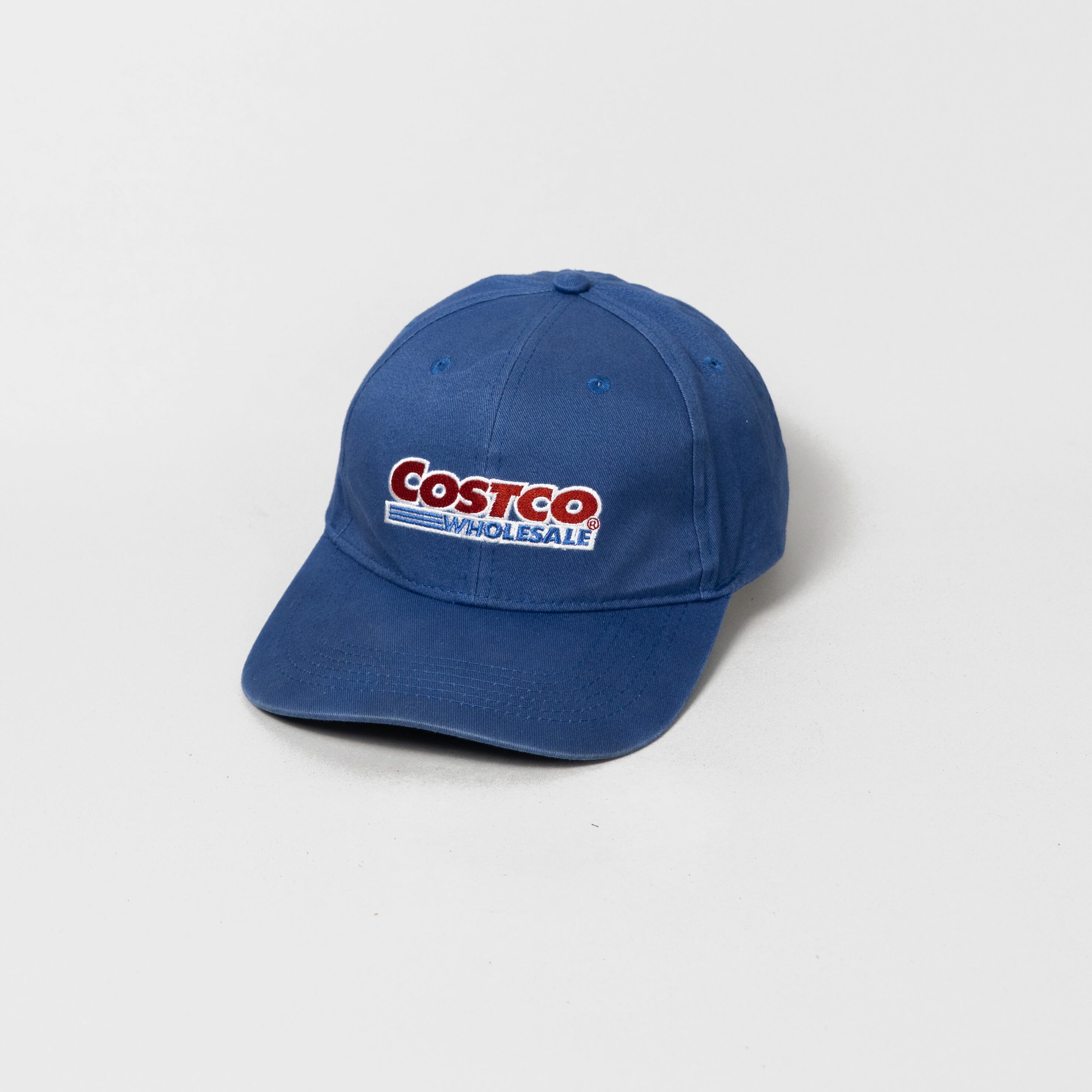 Costco