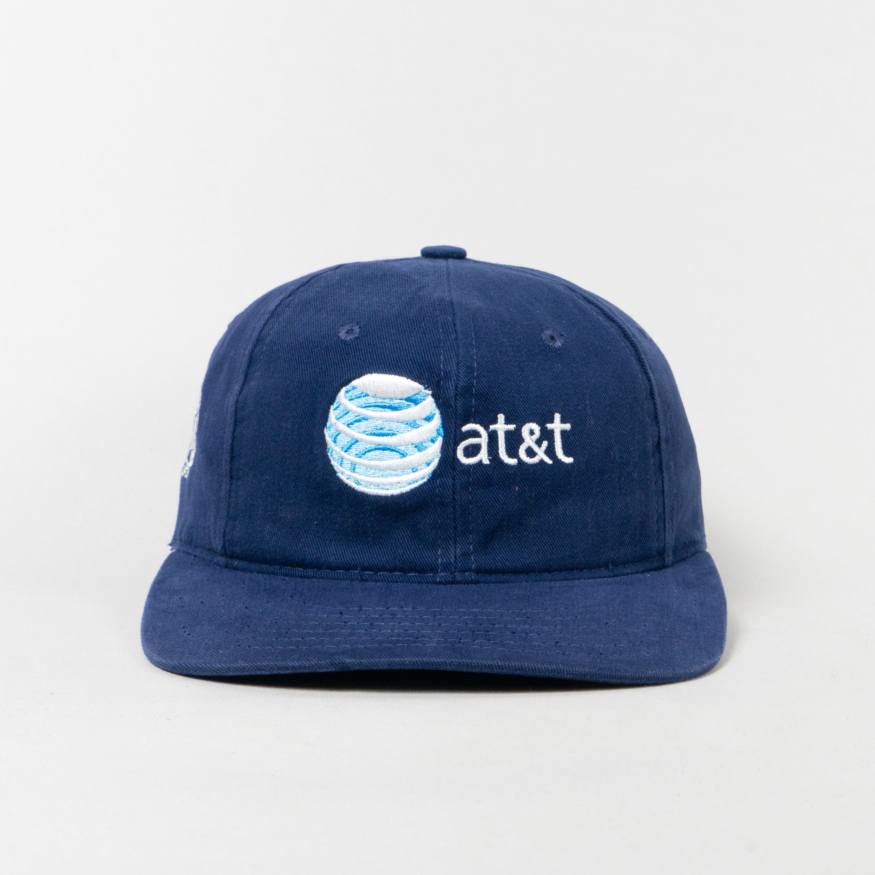 AT&T Marine