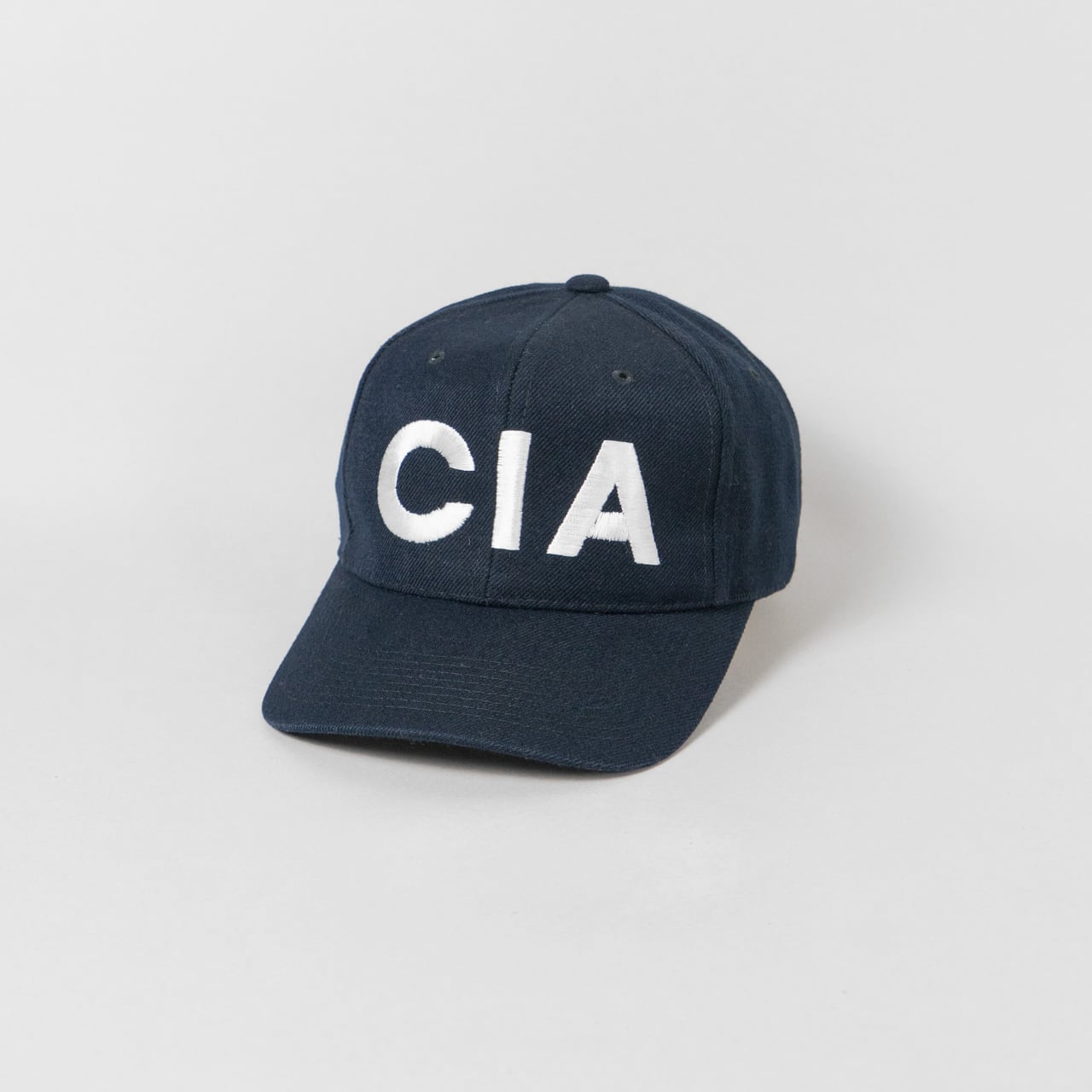 CIA